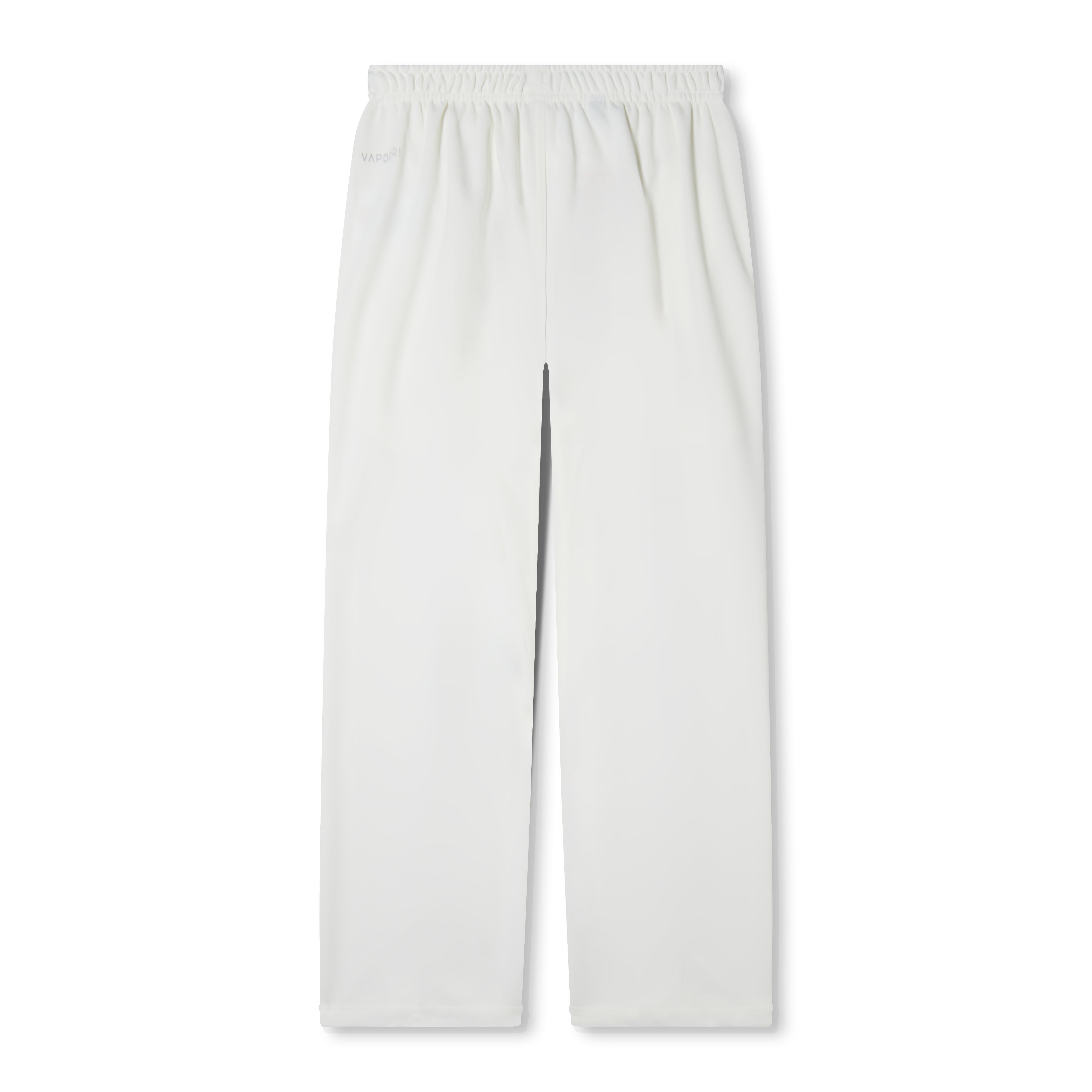 canterbury-cricket-pant-junior-pantaloni-cricket-junior-unisex-crema image 2