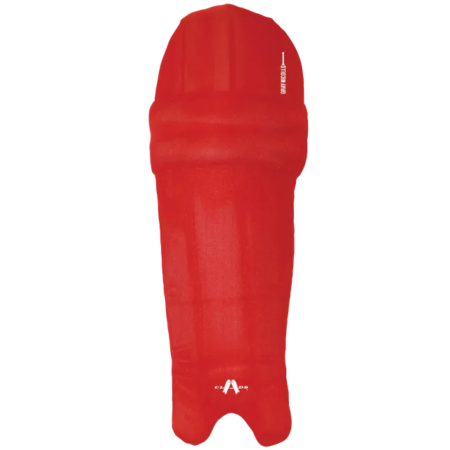 gray-nicolls-cherry-tree-cc-senior-clads-coprigambali-rossi image 1