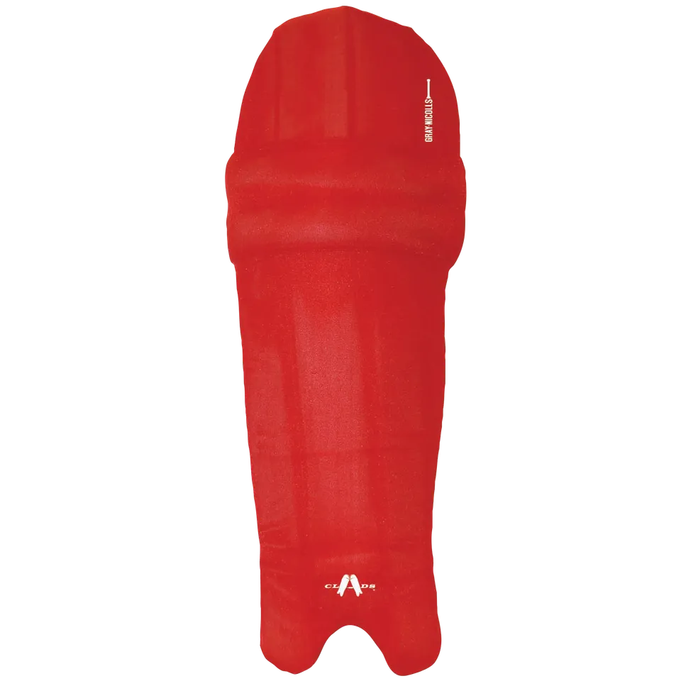 gray-nicolls-cherry-tree-cc-senior-clads-coprigambali-rossi image 1