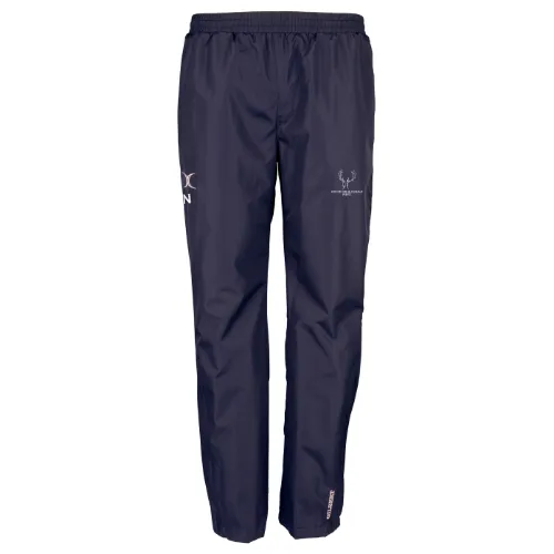gilbert-rugby-photon-pantaloni-tuta-junior-north-ribblesdale-rfc-blu-navy-scuro image 1