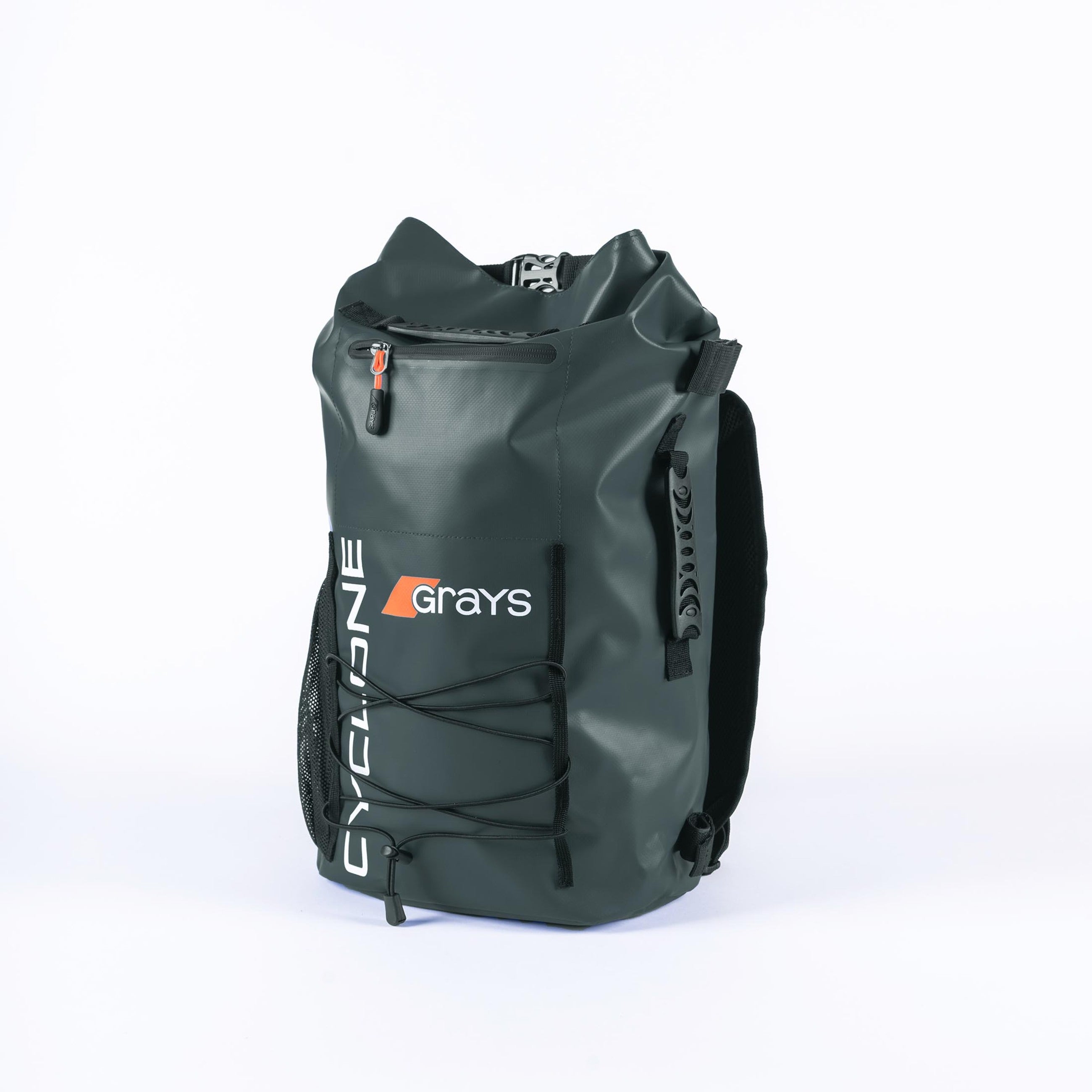 grays-cyclone-wp-rucksack-zaino-hockey-impermeabile image 5