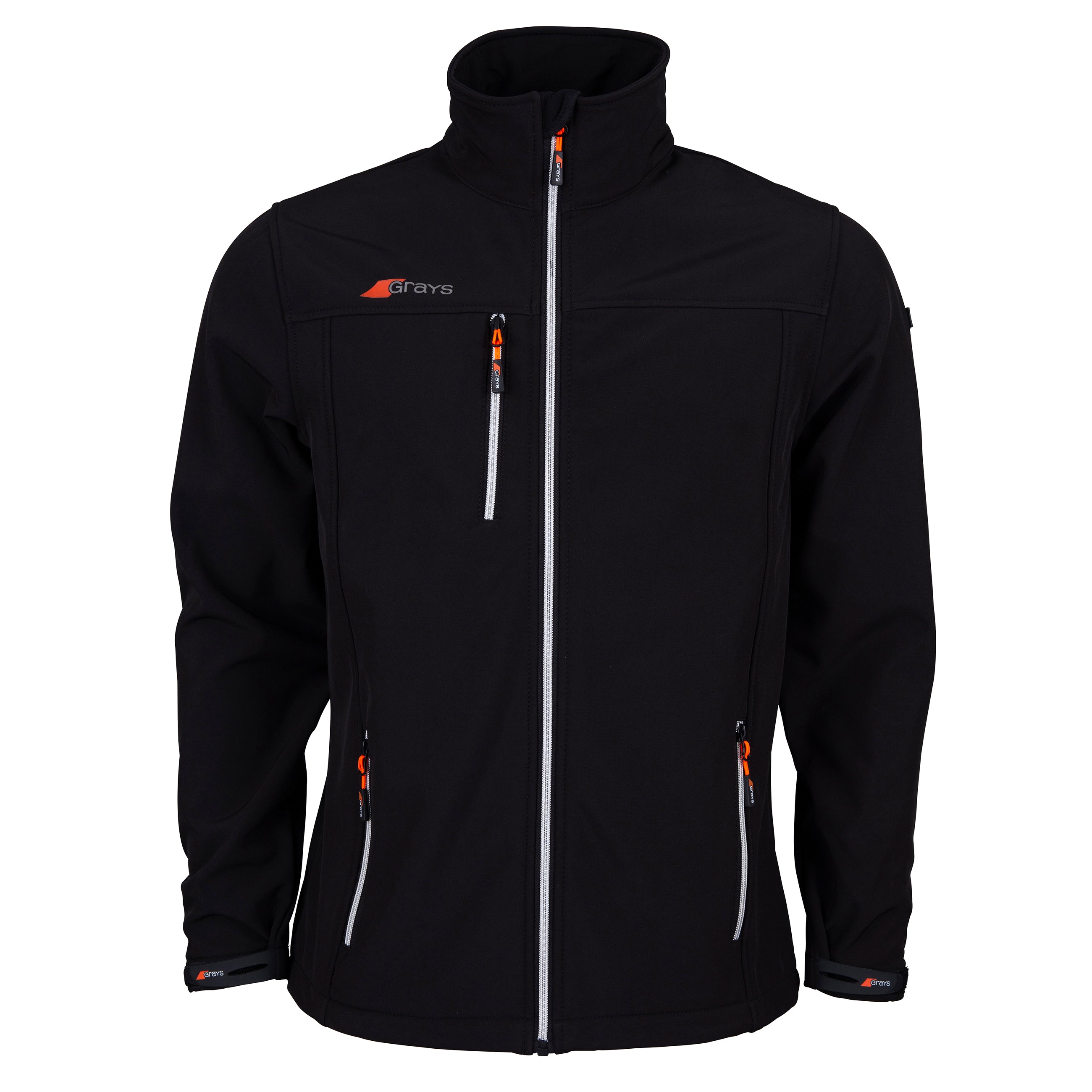 grays-radius-soft-shell-jacket-giacca-uomo image 4