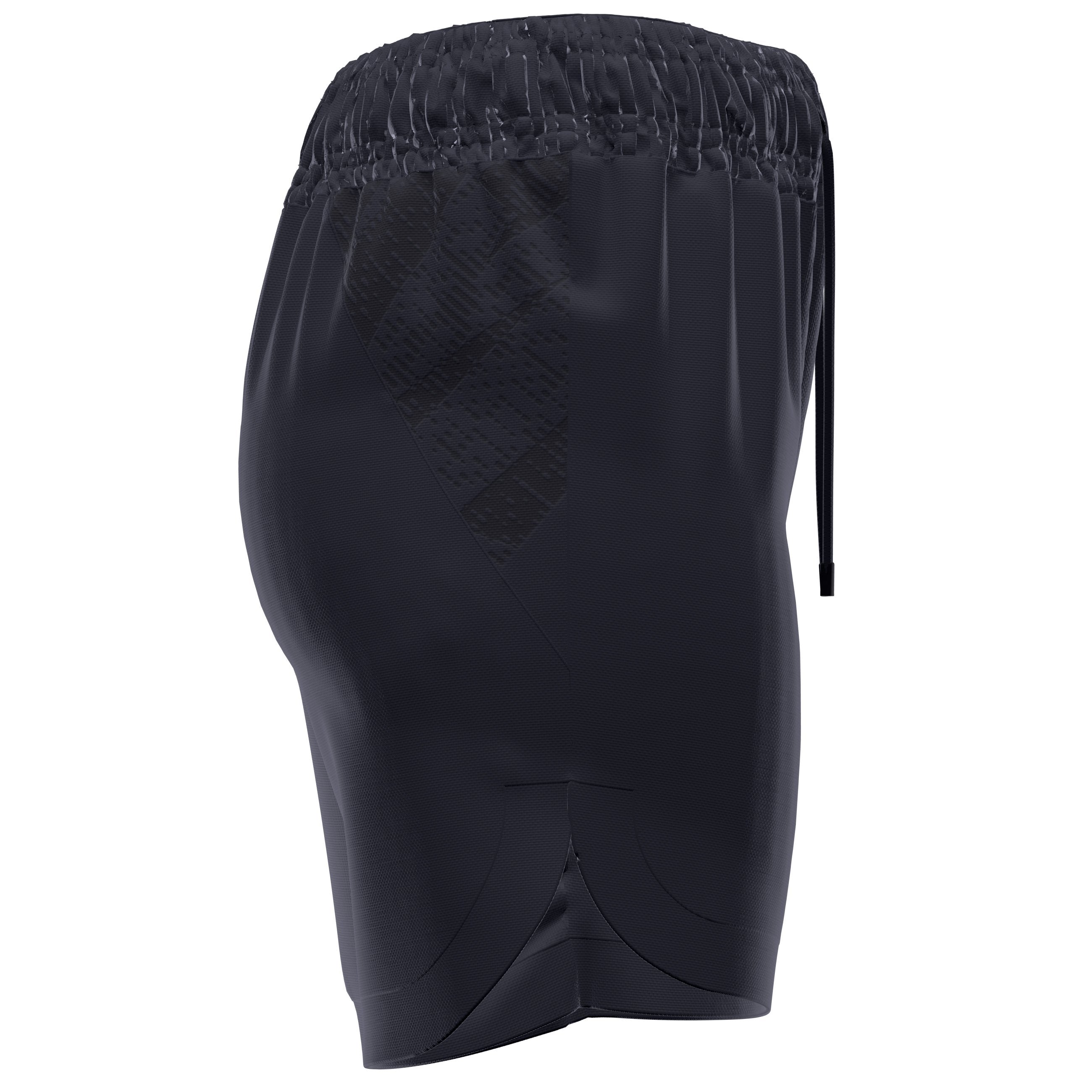 grays-performance-shorts-donna-hockey-con-sottopantalone image 8