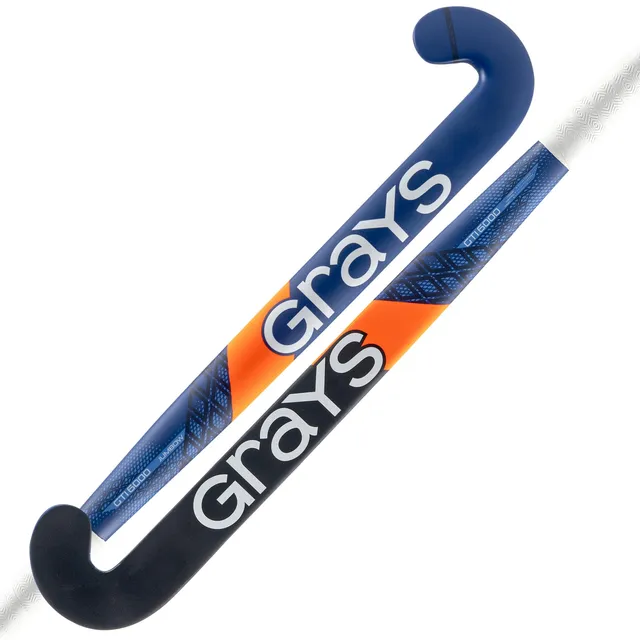 grays-gti6000-jumbow-mazza-hockey-indoor-composite image 1