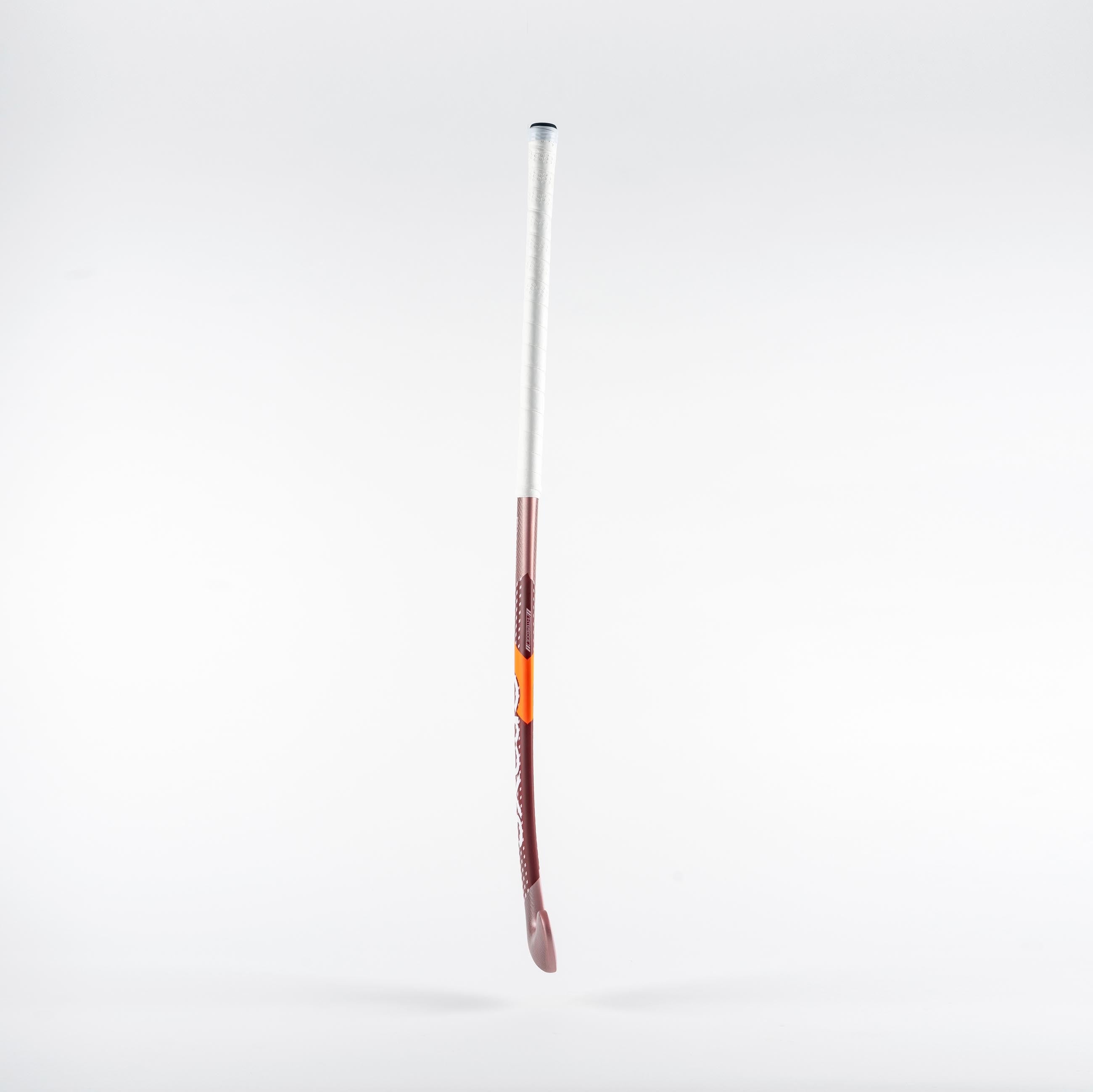 grays-gx2000-dynabow-junior-mazza-da-hockey-composita-red-pink image 2