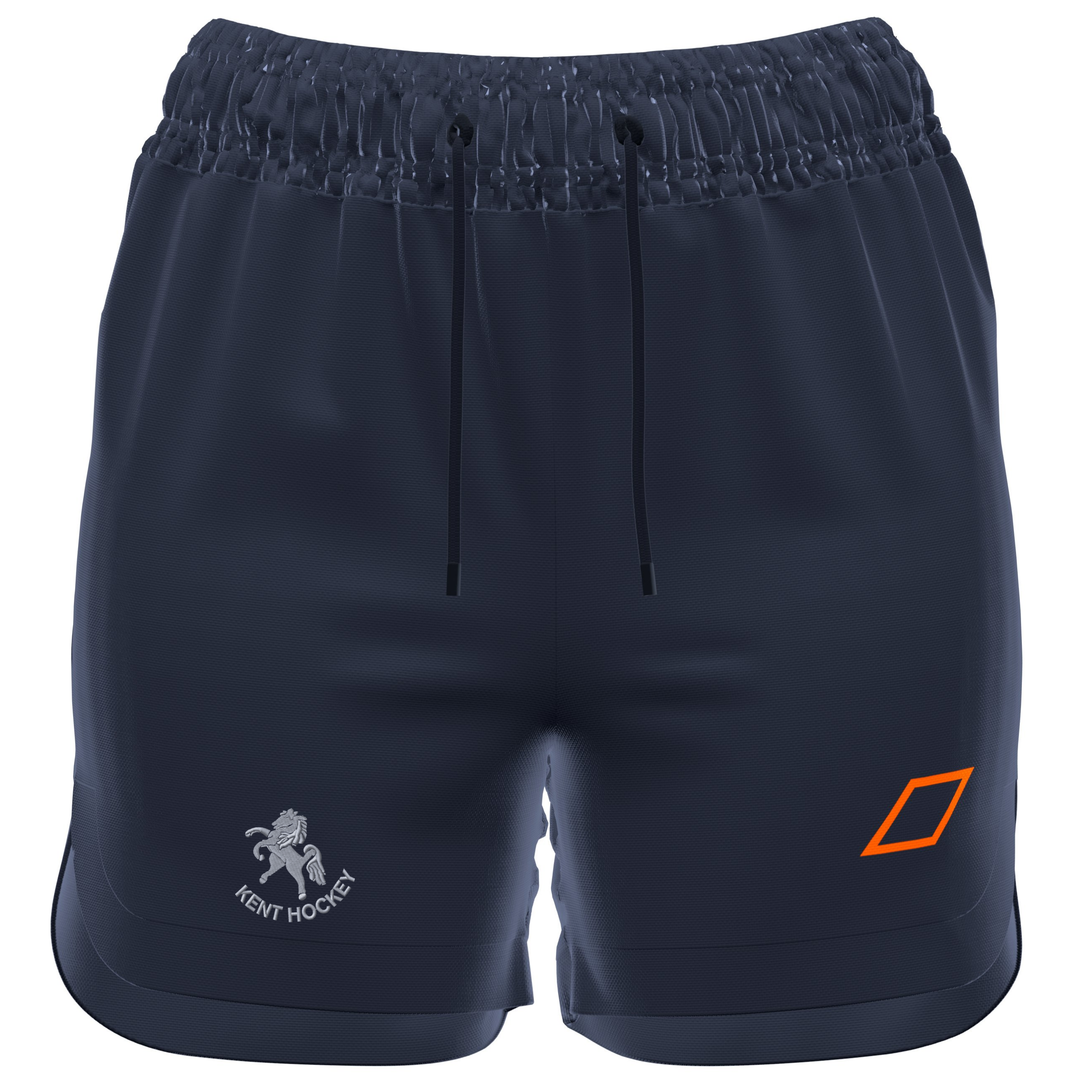 grays-gts-shorts-dark-navy-kent-hockey-donna-adulto image 1