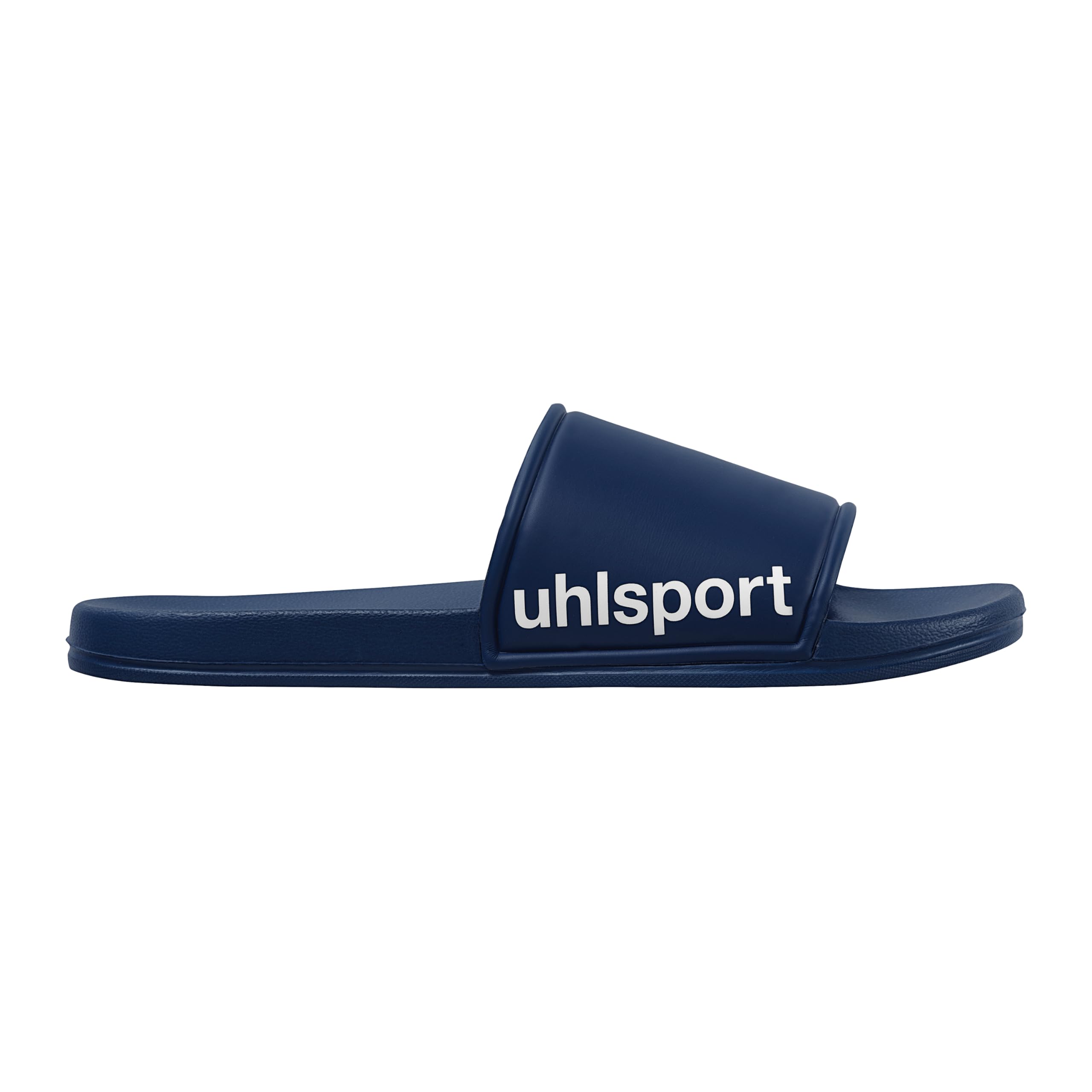 uhlsport-ciabatte-da-bagno-ciabatte-sportive-piscina-e-spogliatoio image 5