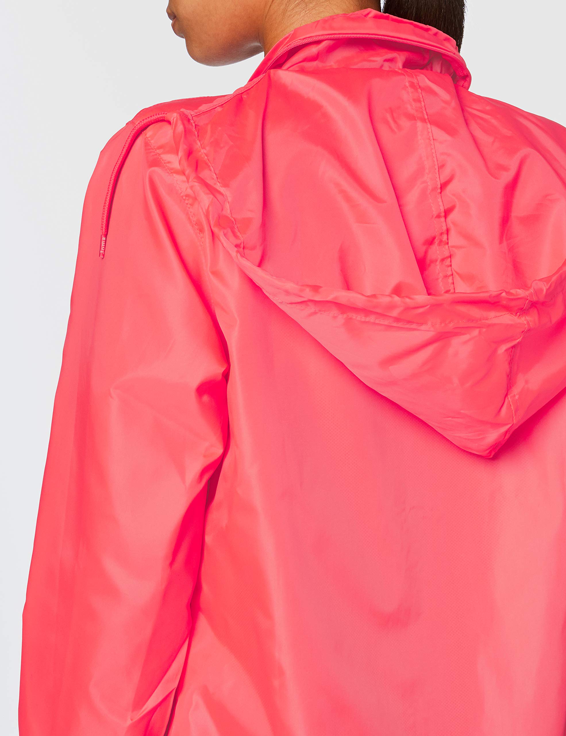 joma-galia-giacca-anorak-donna image 6