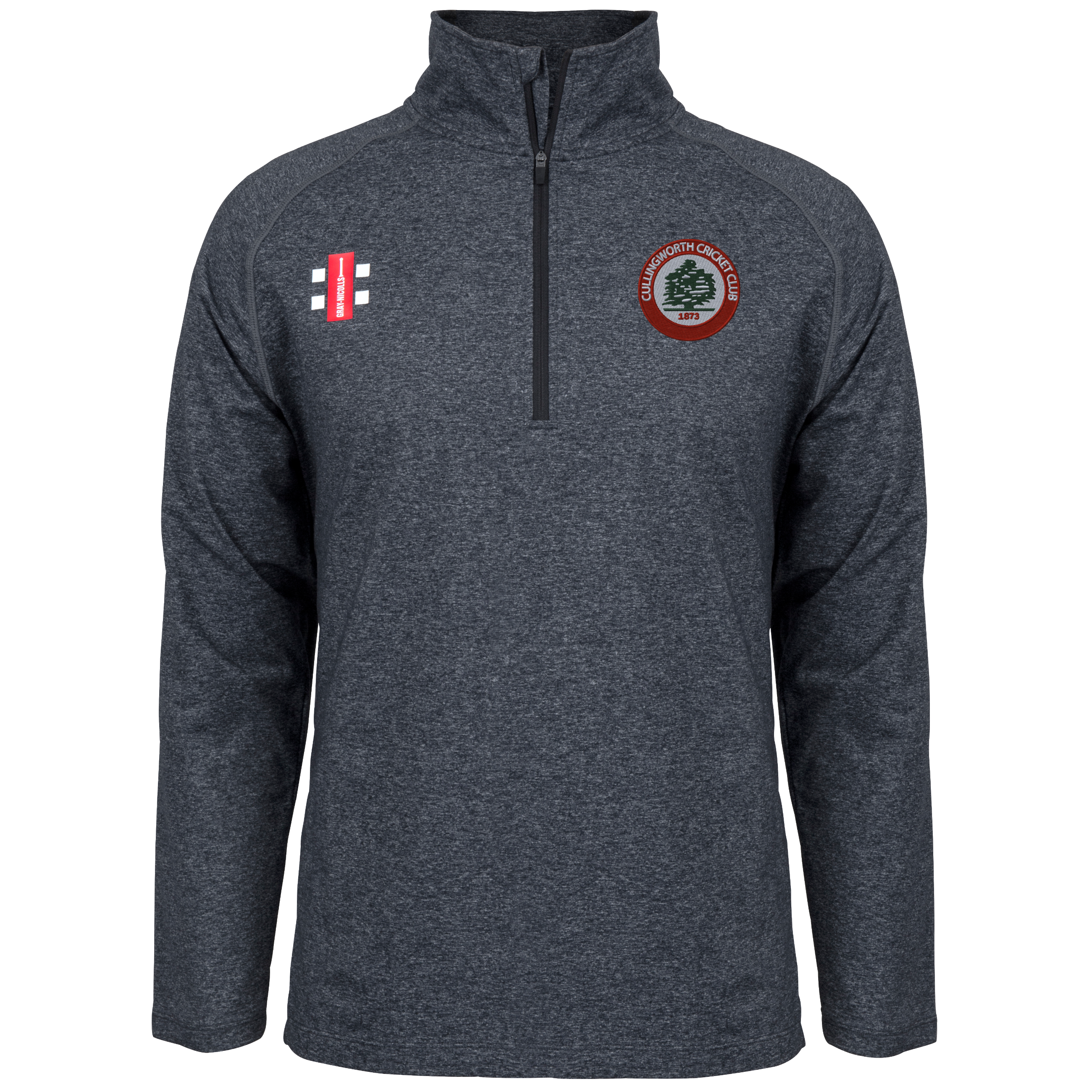 gray-nicolls-velocity-mid-layer-senior-nero-cullingworth-cc-adult image 1