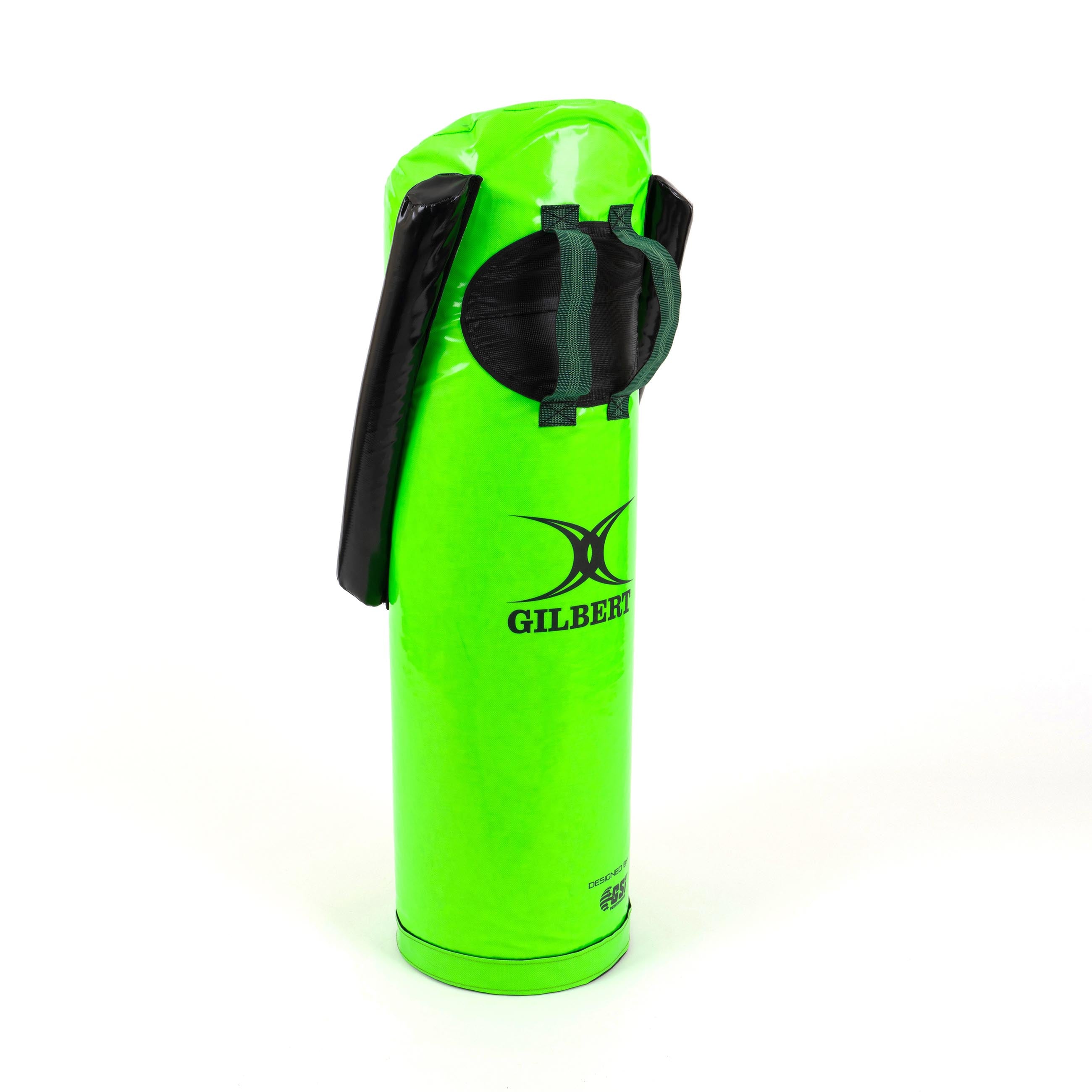 gilbert-rugby-tackle-bag-multi-skill-junior-sacca-da-placcaggio-allenamento-rugb image 1