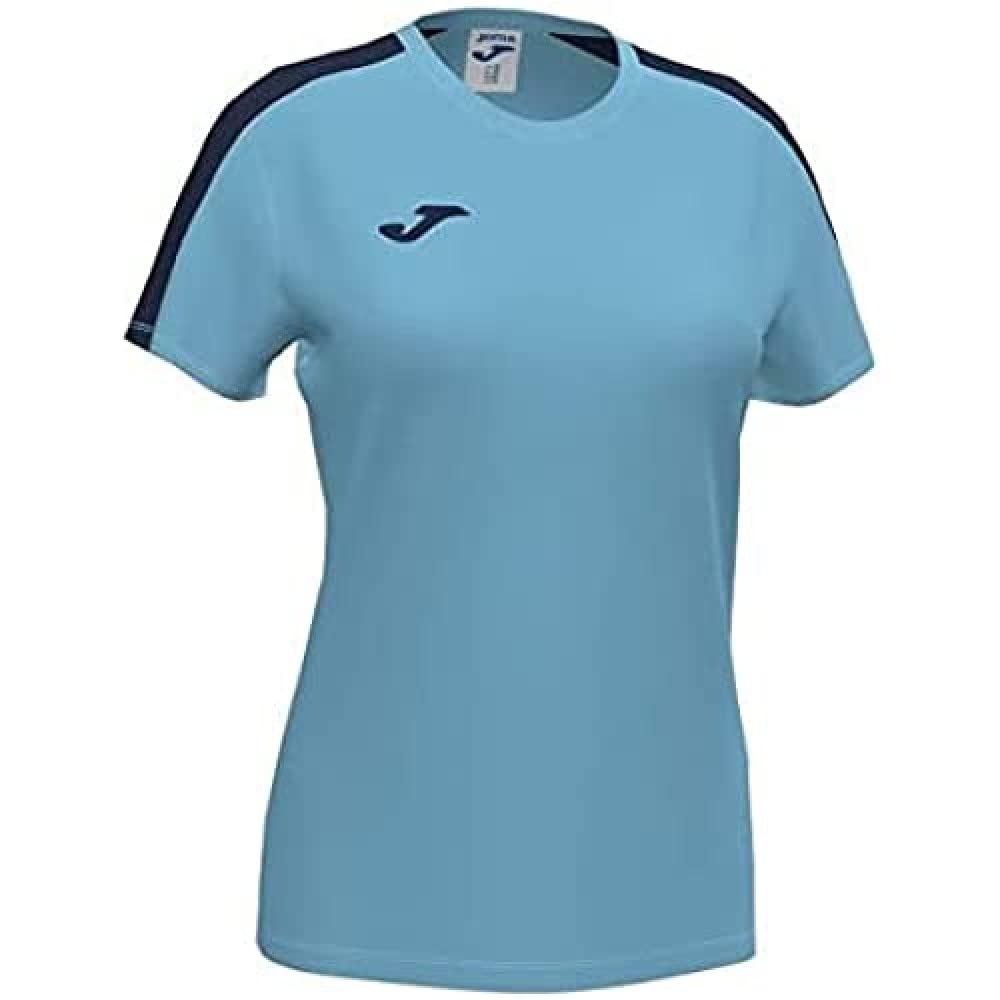 joma-combi-sport-shirt-donna image 3