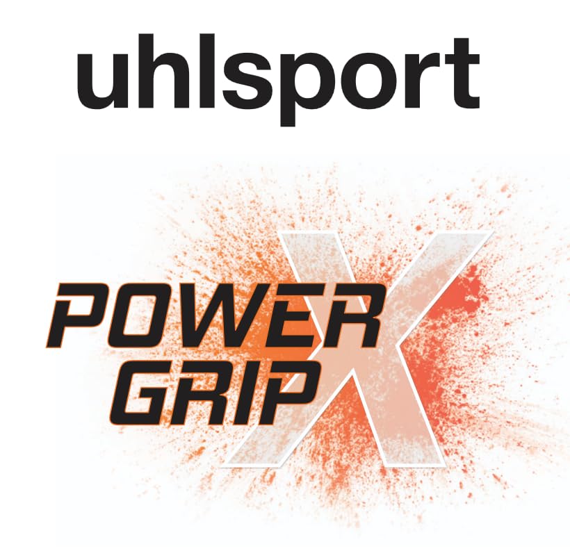 uhlsport-power-gripx-120ml-spray-adesivo-per-guanti-da-portiere-calcio image 7
