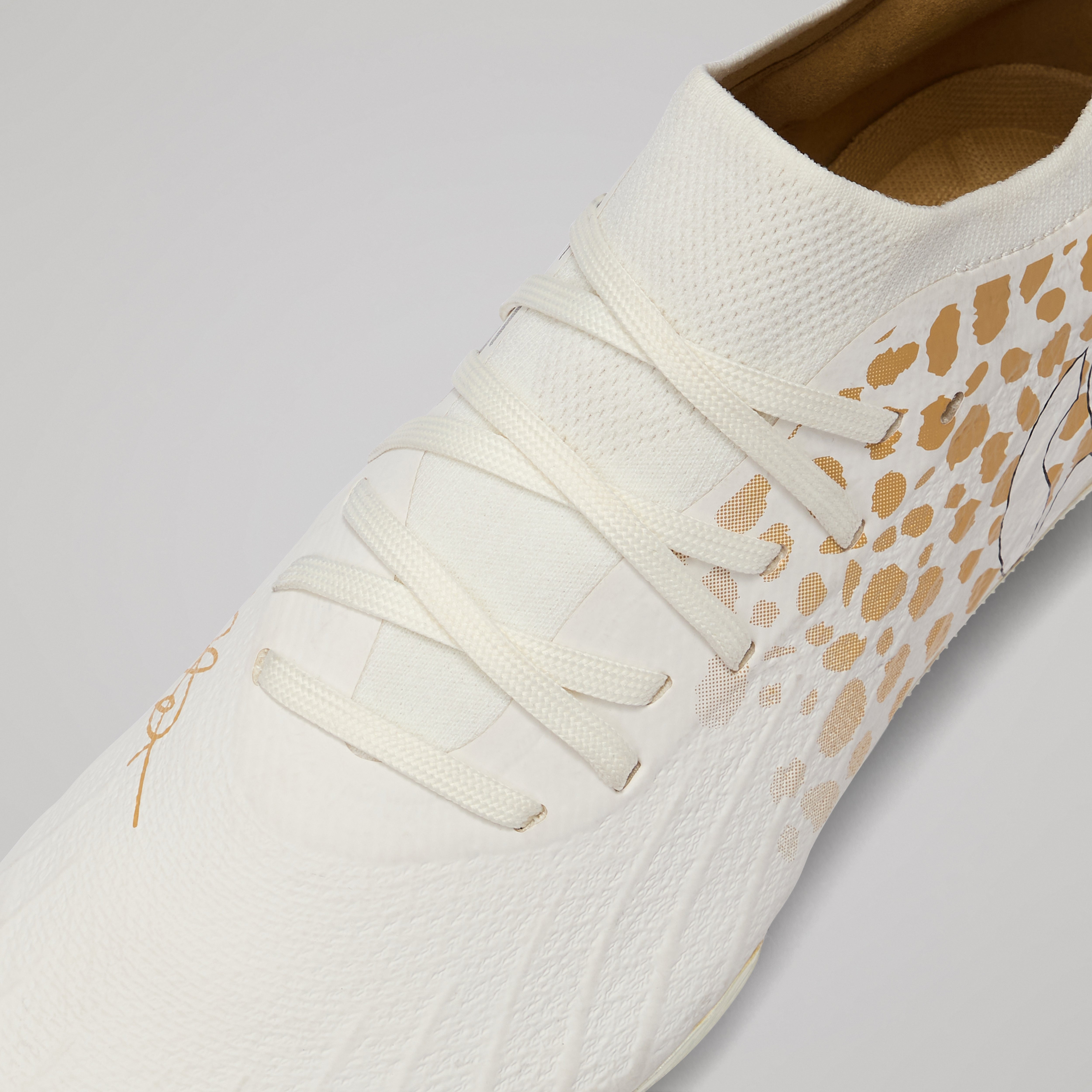 canterbury-ellie-x-ccc-speed-falcon-elite-soft-ground-unisex-adulto-bianco image 6