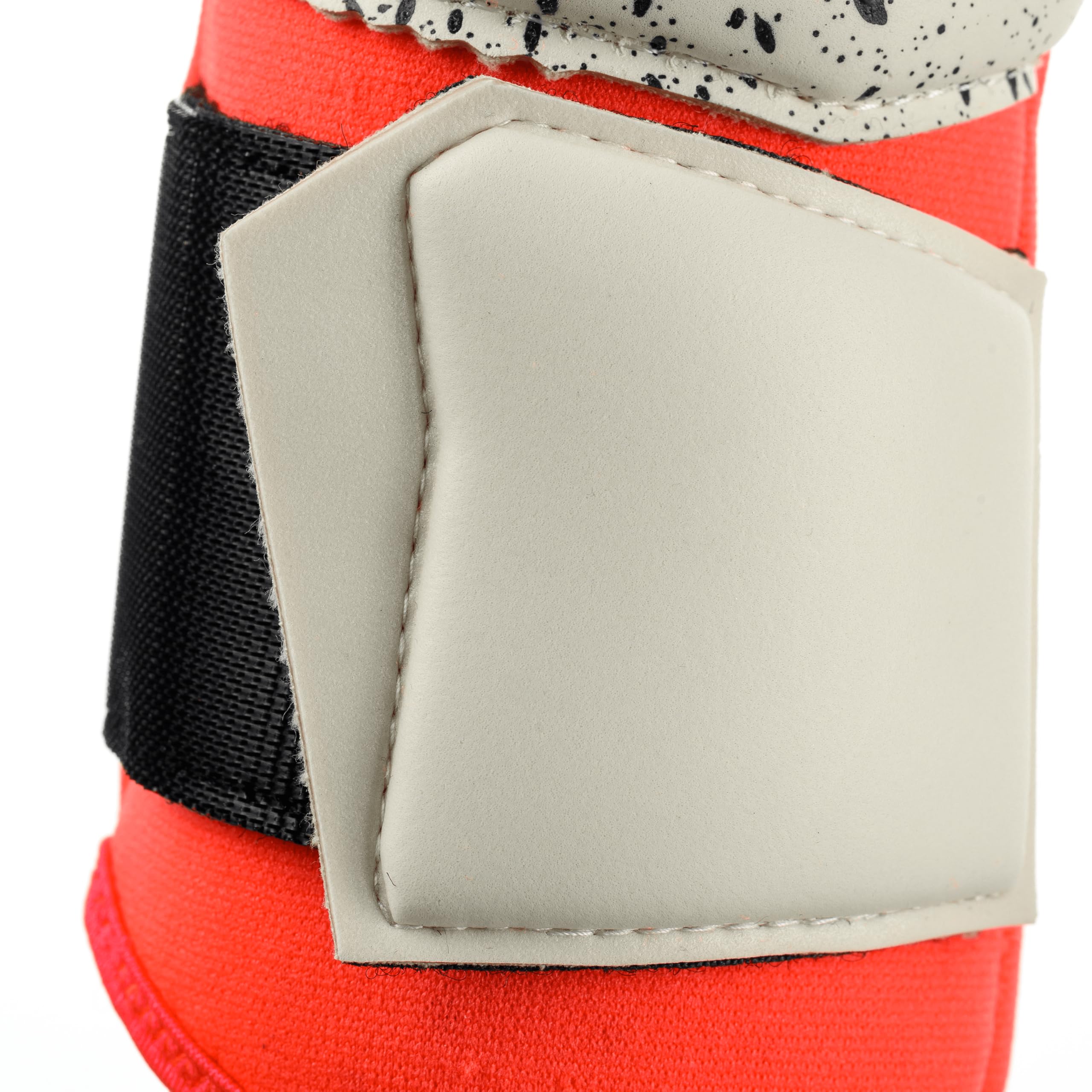 uhlsport-fangmaschine-supergrip-hn-guanti-portiere-calcio-uomo image 4