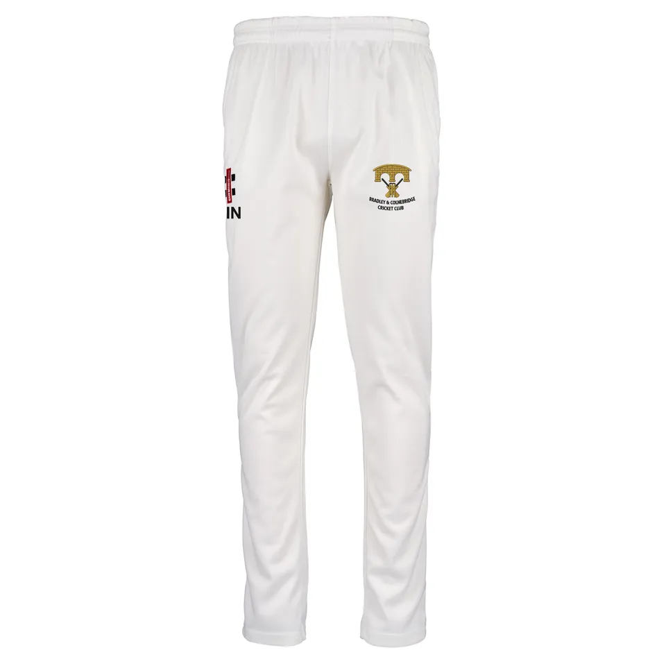 gray-nicolls-matrix-v2-pantaloni-cricket-slim-fit-junior-avorio-bradley-colnebri image 1
