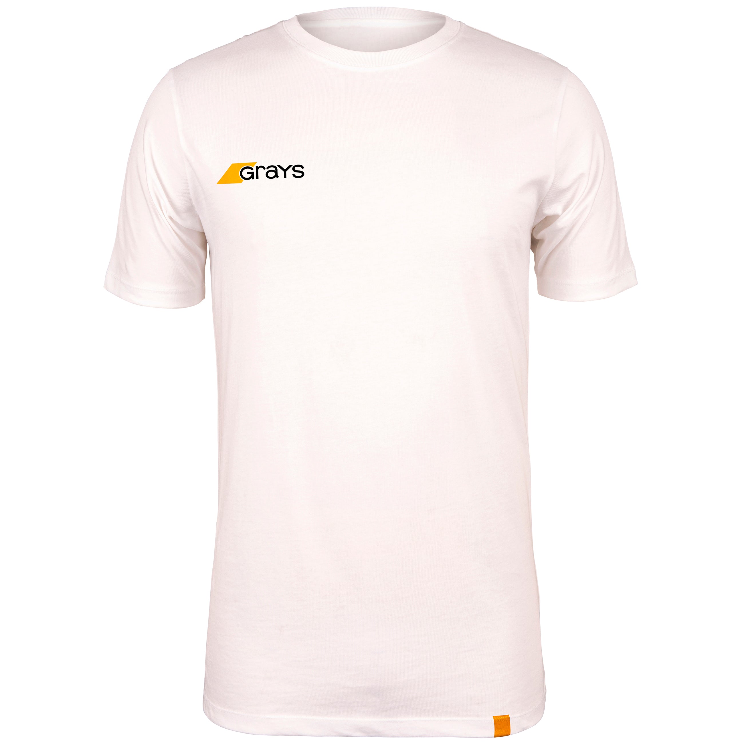 grays-tangent-tee-junior-maglietta-bambino-cotone-bio image 5