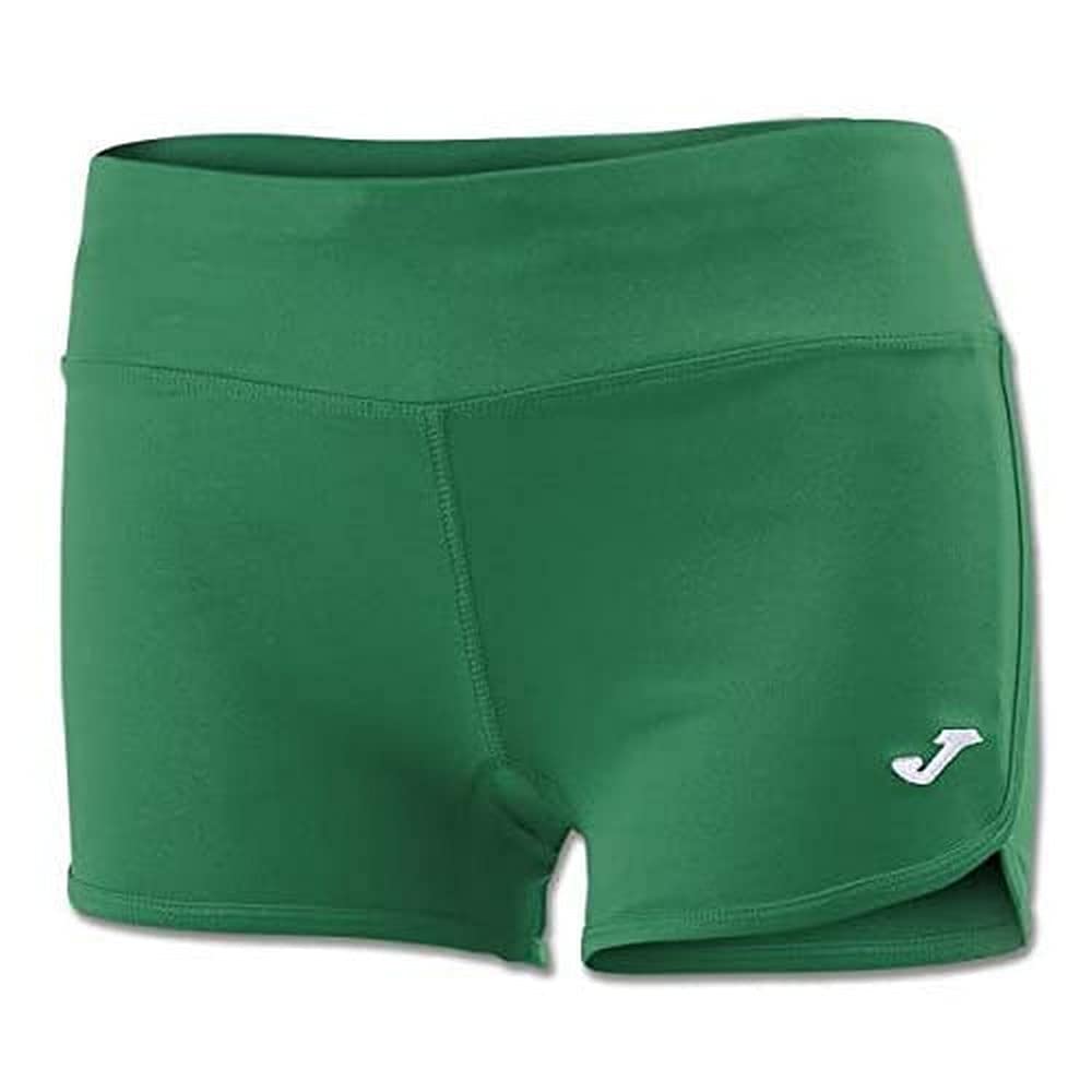 joma-stella-ii-pantaloni-corti-donna-gialli image 7