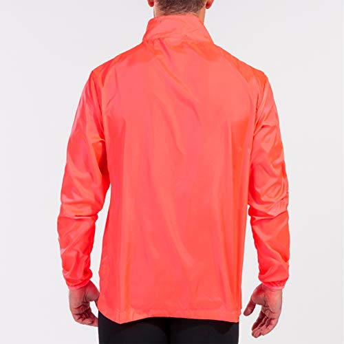 joma-elite-vii-shorts-uomo image 7