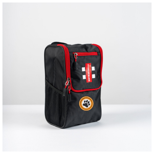 gray-nicolls-carmel-and-district-cricket-club-senior-borsa-porta-scarpe-da-crick image 1