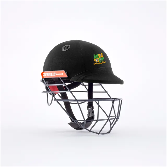 gray-nicolls-atomic-360-casco-cricket-senior-ridgeway-cc-black image 1
