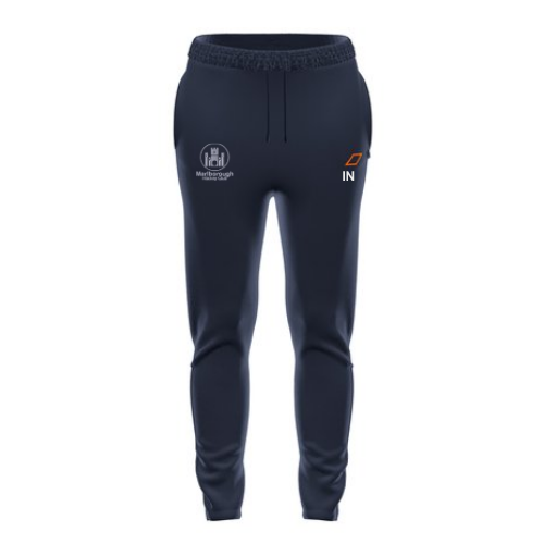 grays-gts-training-trousers-donna-marlborough-hc-blu-navy image 1