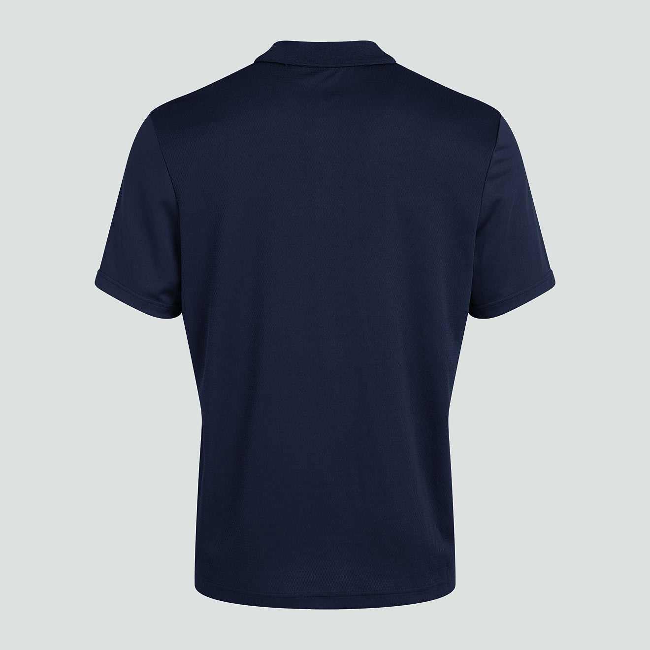canterbury-club-dry-polo-uomo-blu-navy image 5