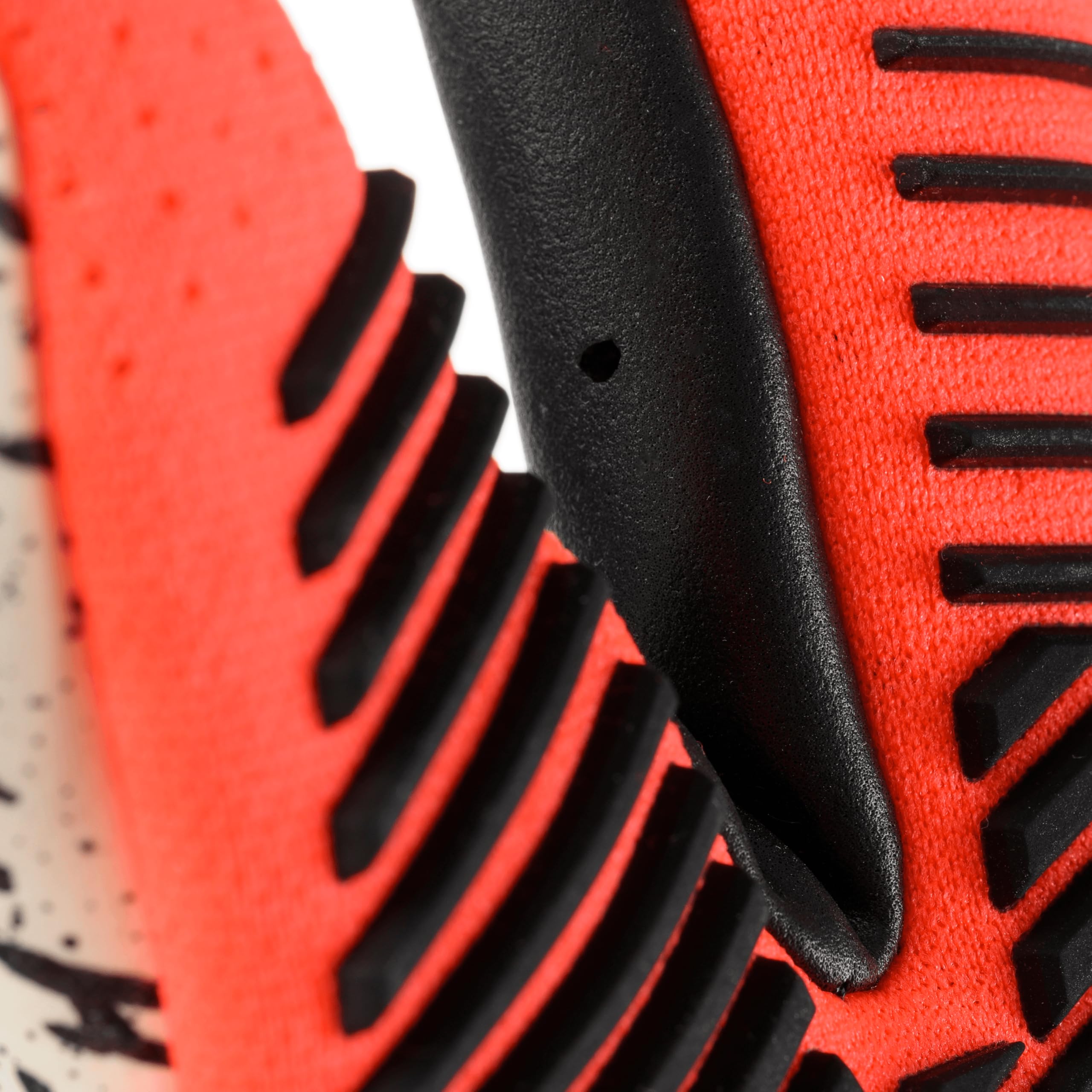 uhlsport-fangmaschine-supergrip-hn-guanti-portiere-calcio-uomo image 7