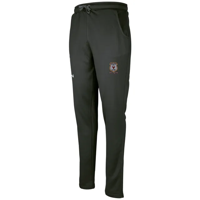 gray-nicolls-beaulieu-park-cc-senior-pro-performance-trousers-training-neri image 1