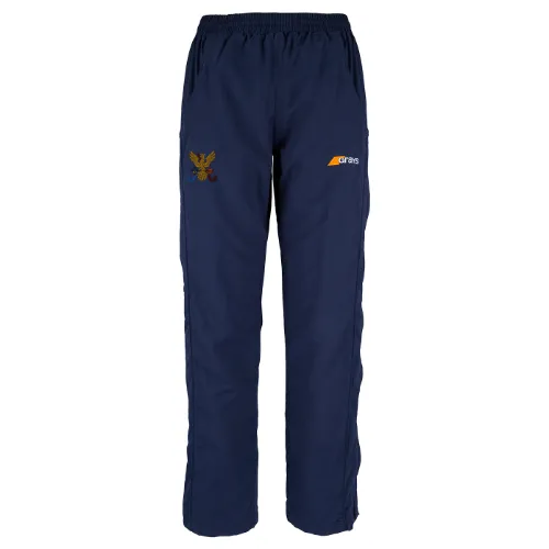 grays-glide-training-pant-adulto-icsm-ladies-hc-blu-navy-donna image 1