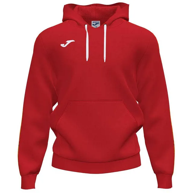 joma-championship-street-ii-felpa-uomo image 1