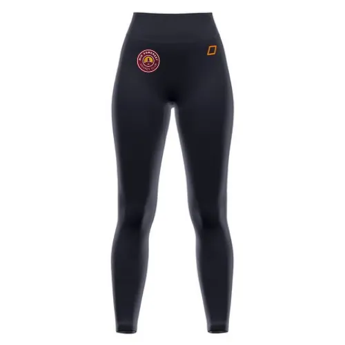 grays-gts-leggings-hockey-donna-mid-somerset-hc-nero image 1