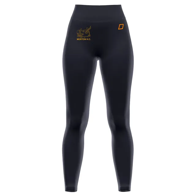 grays-gts-leggings-training-merton-hc-donna-nero image 1