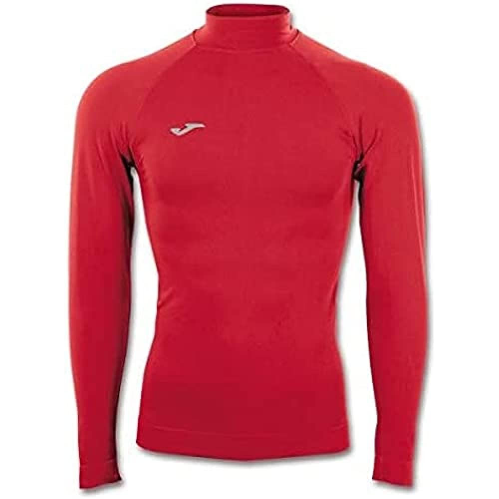 joma-brama-classic-maglia-termica-maniche-lunghe-adulto-unisex image 8