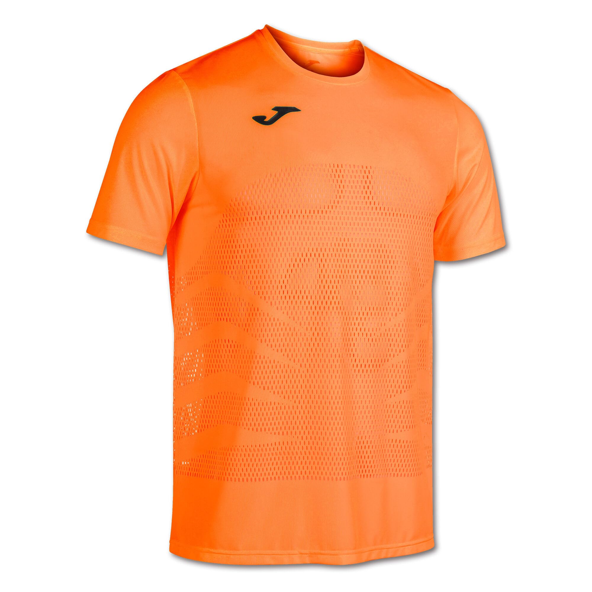 joma-marathon-maglietta-sportiva-uomo image 3