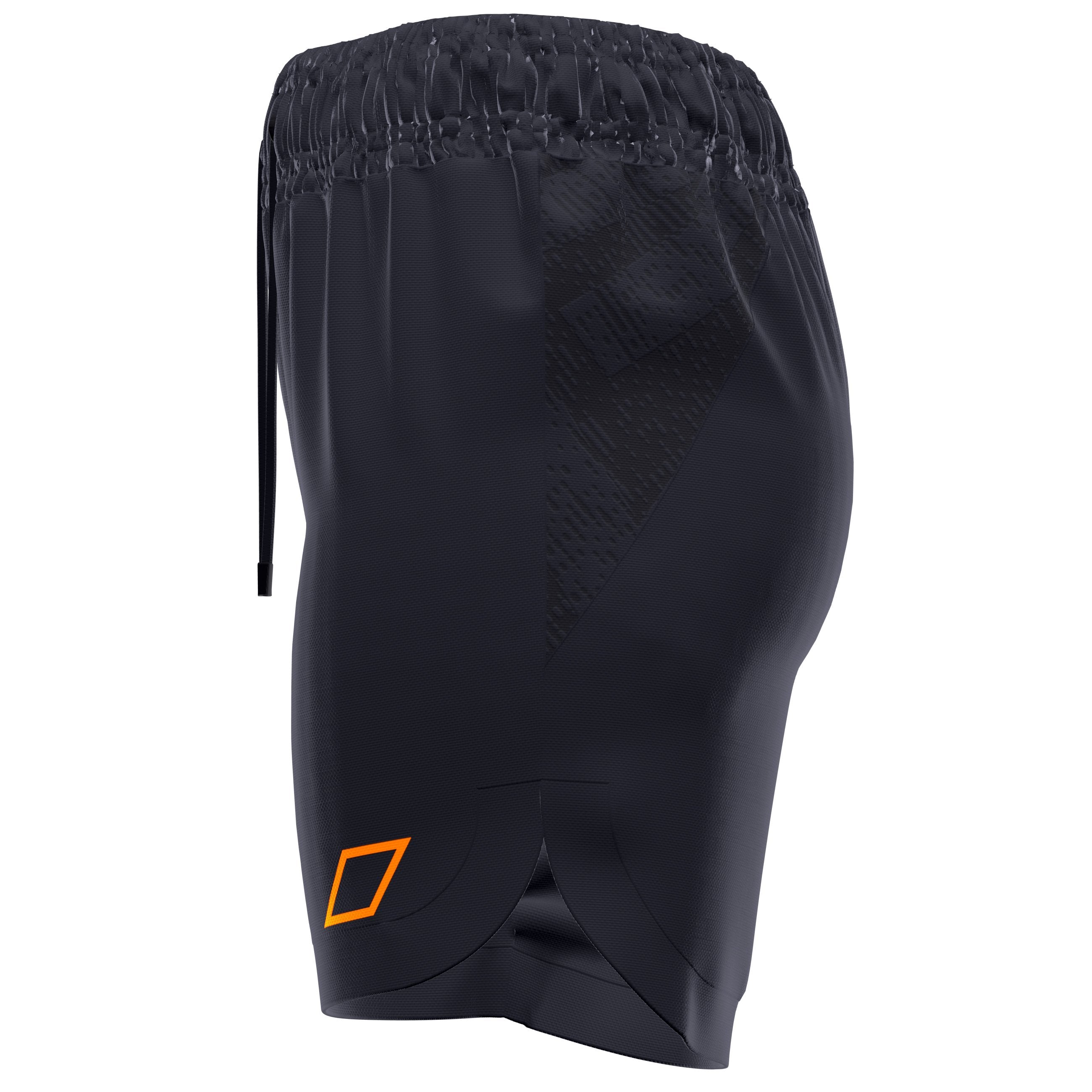 grays-performance-shorts-donna-hockey-con-sottopantalone image 6