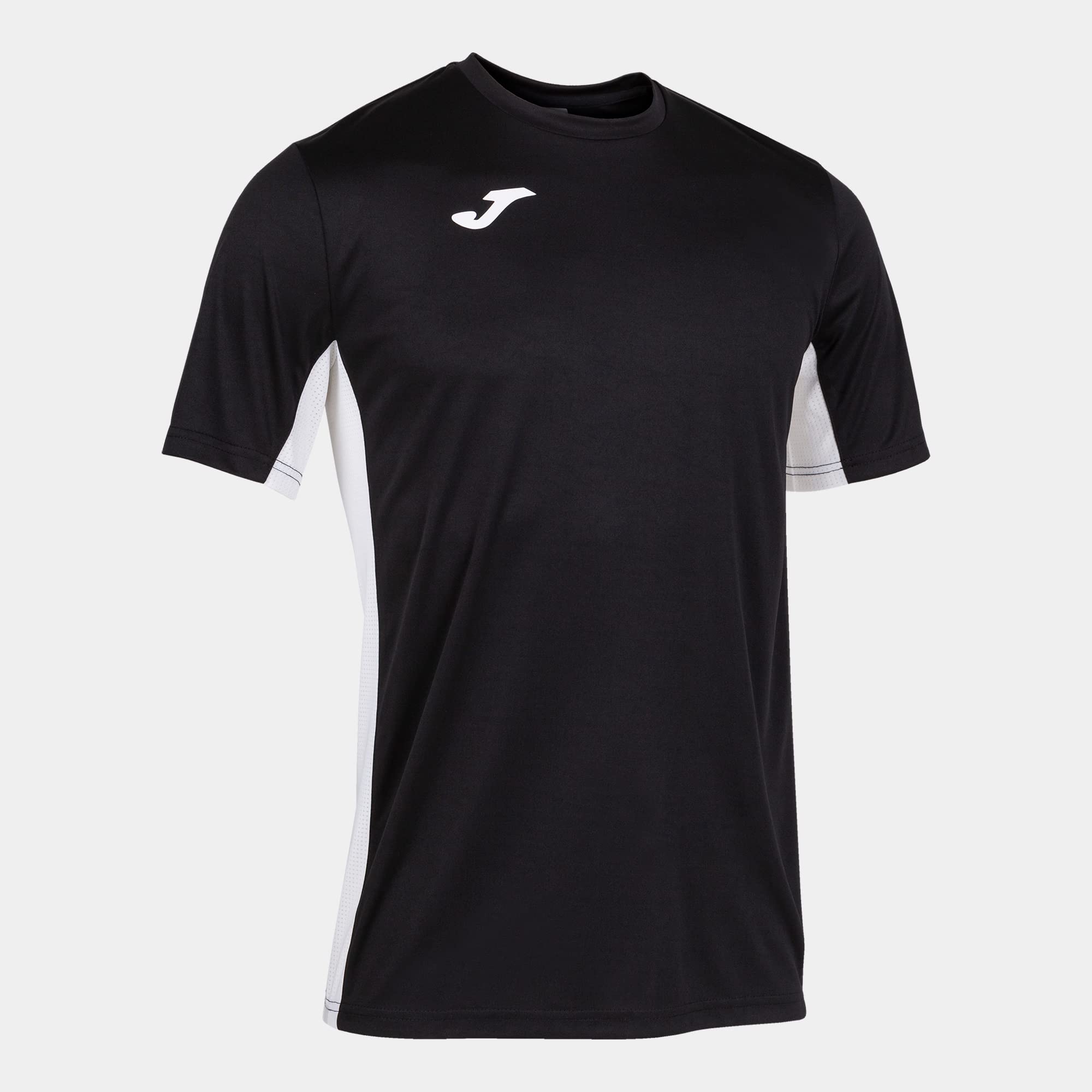 joma-number-t-shirt-sportiva-unisex-adulto image 1