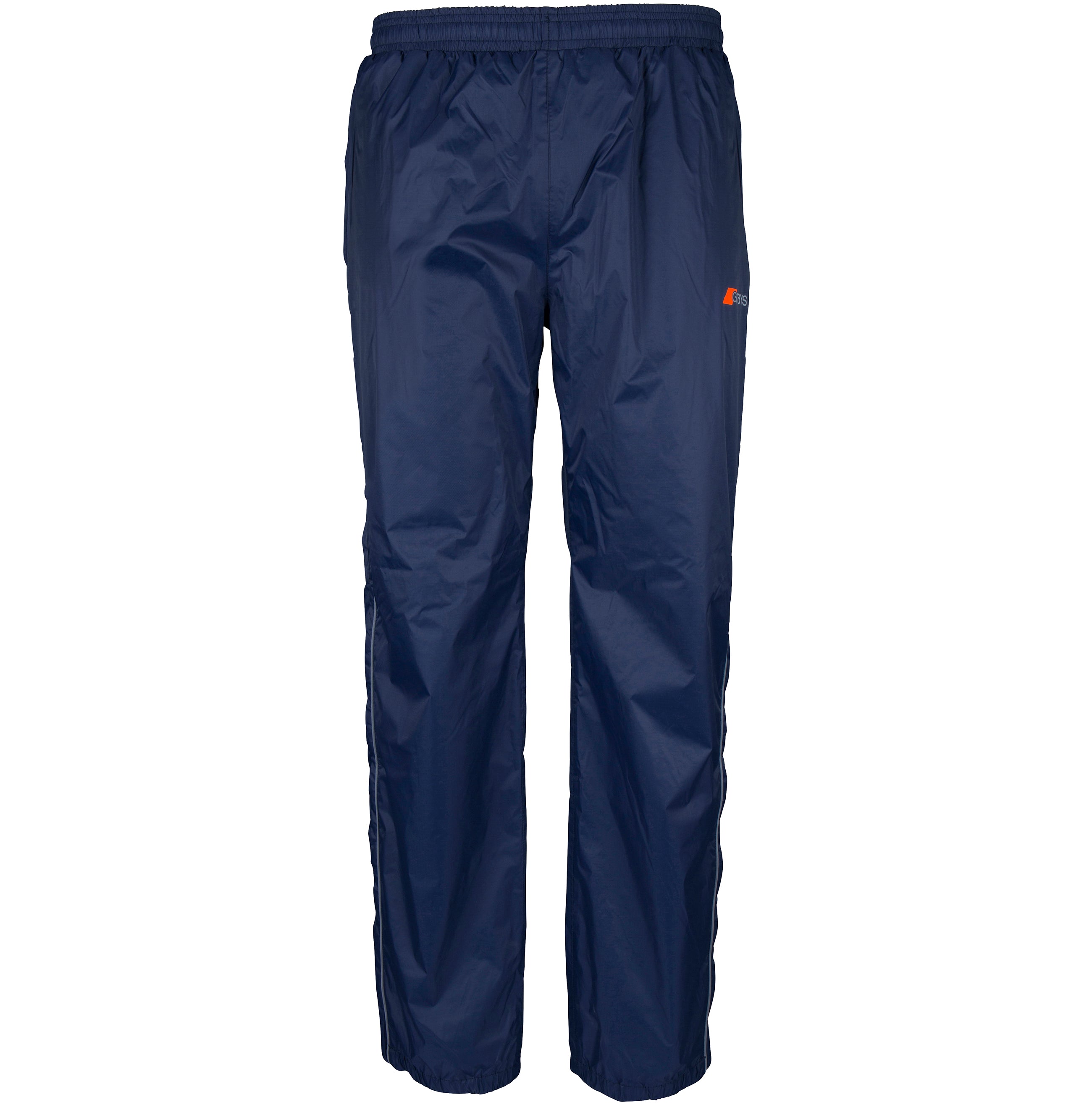grays-arc-pantaloni-antipioggia-uomo-blu-navy image 2