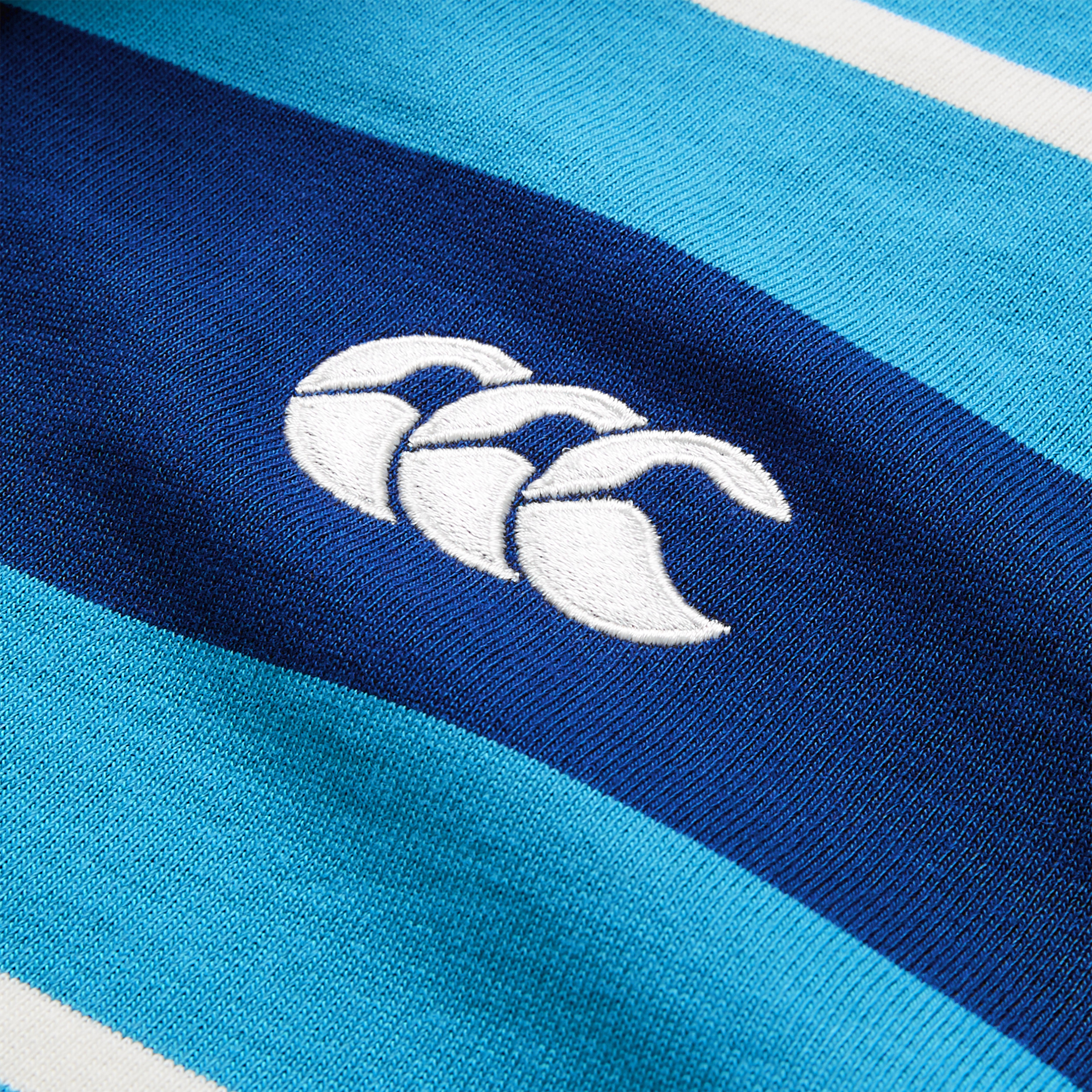 canterbury-stripe-rugby-jersey-uomo-blu image 8
