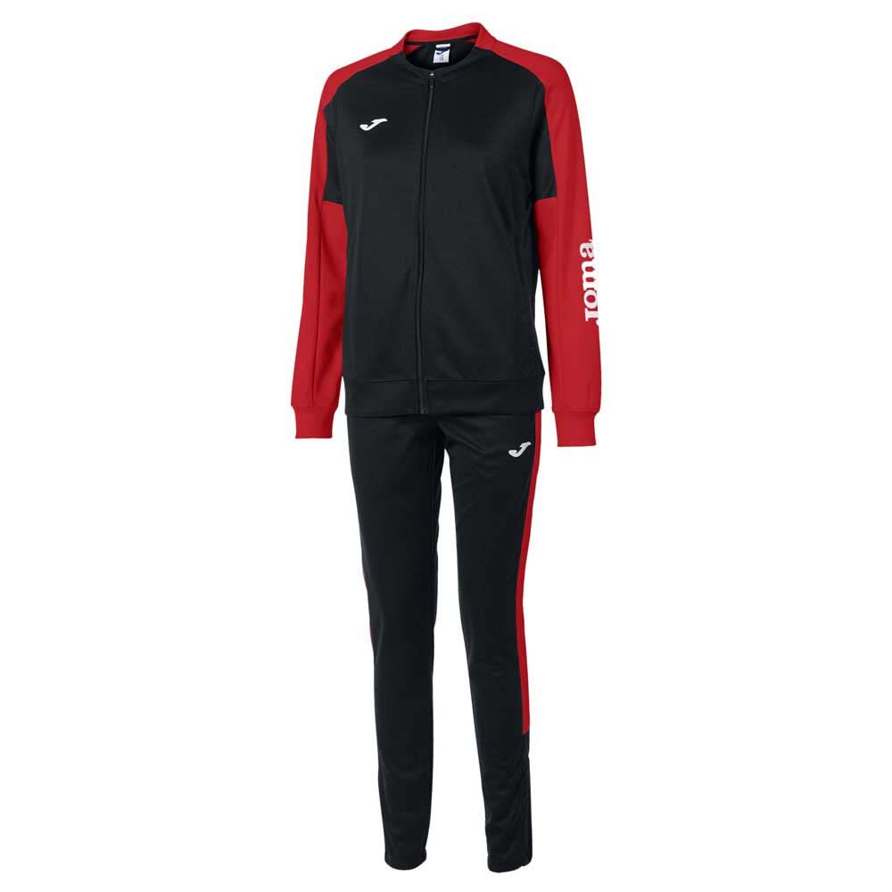 joma-tuta-eco-championship-donna-tuta-sportiva-donna-pacco-da-2 image 5