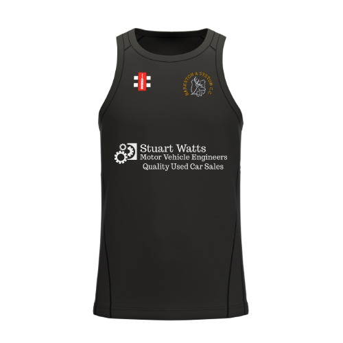 gray-nicolls-atom-canotta-training-senior-barkston-and-syston-cc-nera image 1