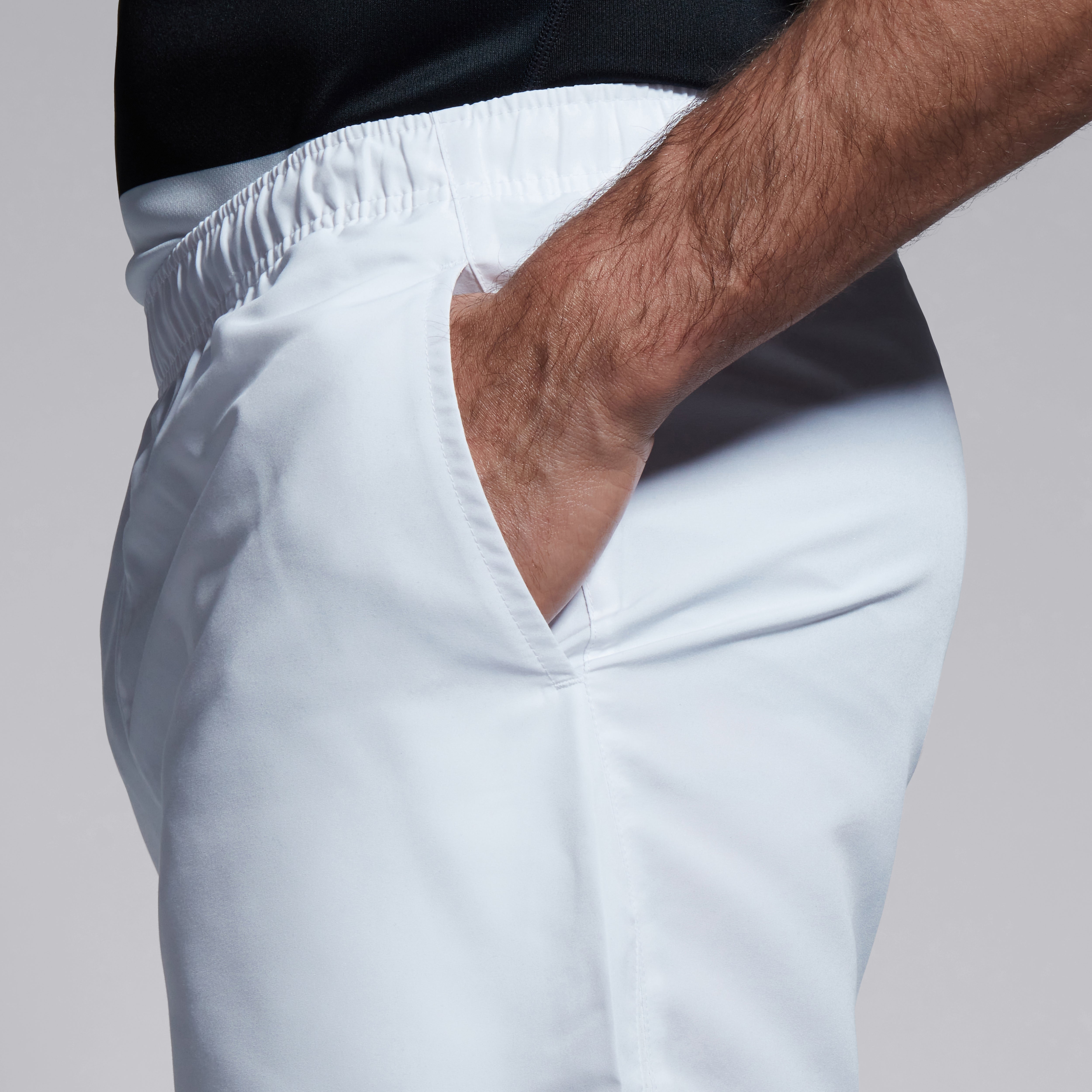 canterbury-club-short-pantaloncino-rugby-uomo-bianco image 8
