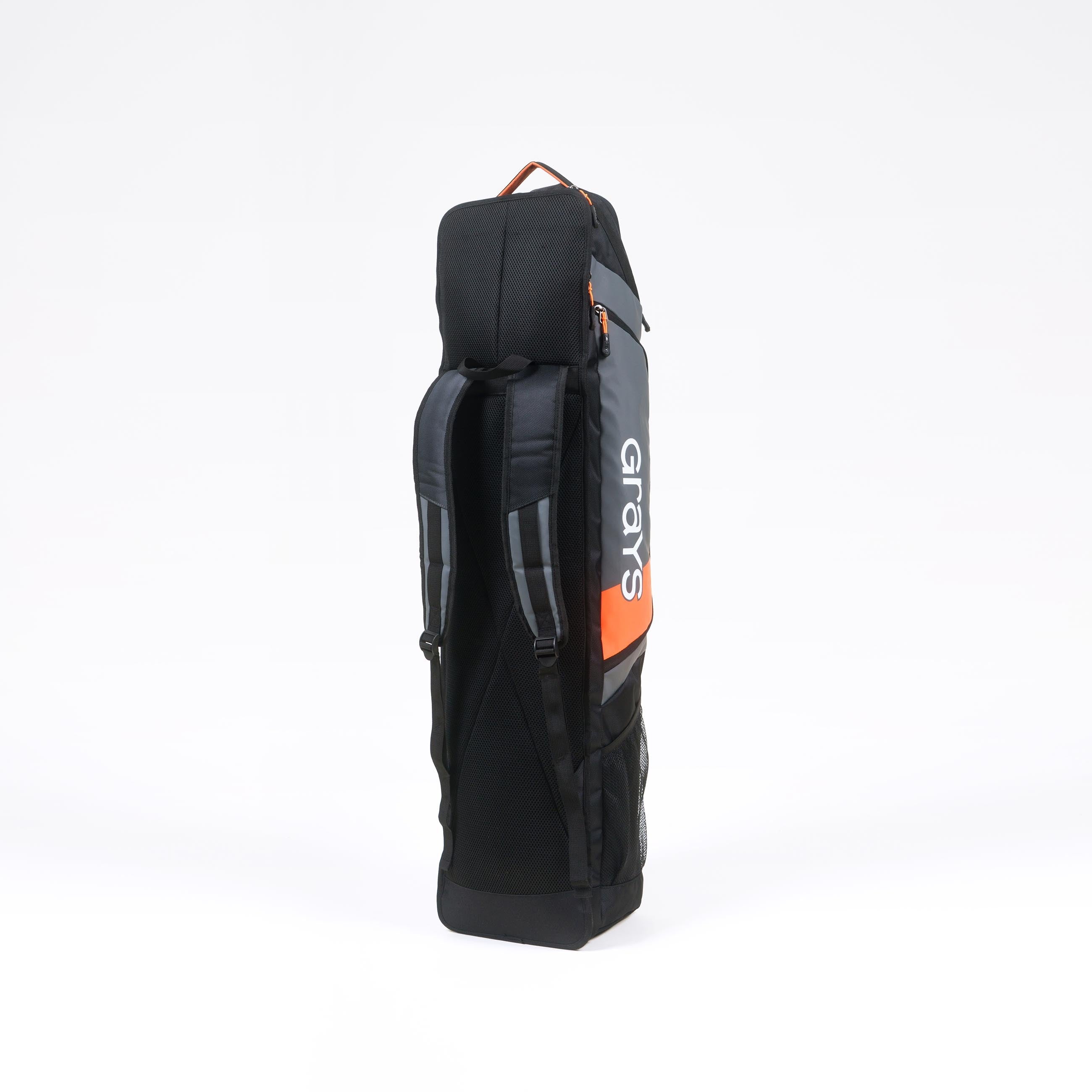 grays-gamma-gen3-kitbag-borsone-hockey-porta-bastoni image 2