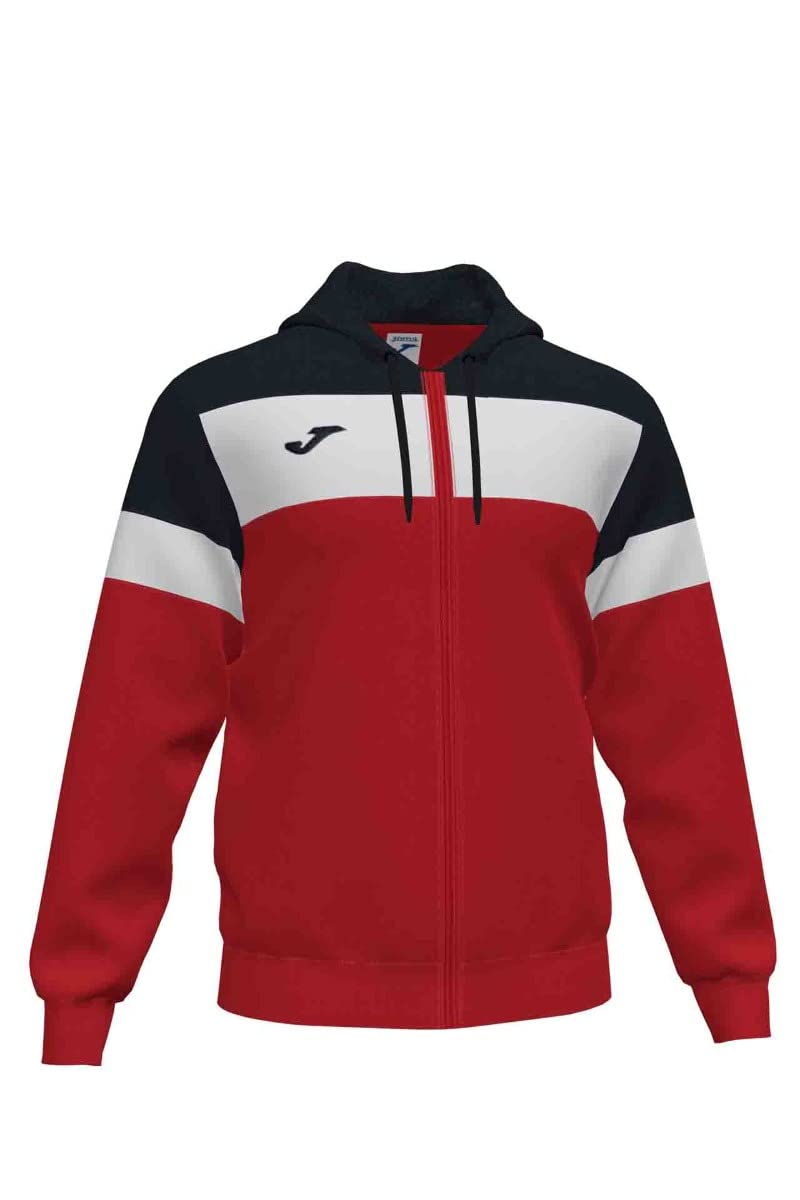 joma-crew-iv-giacca-uomo-giacca-da-passeggio-training image 7