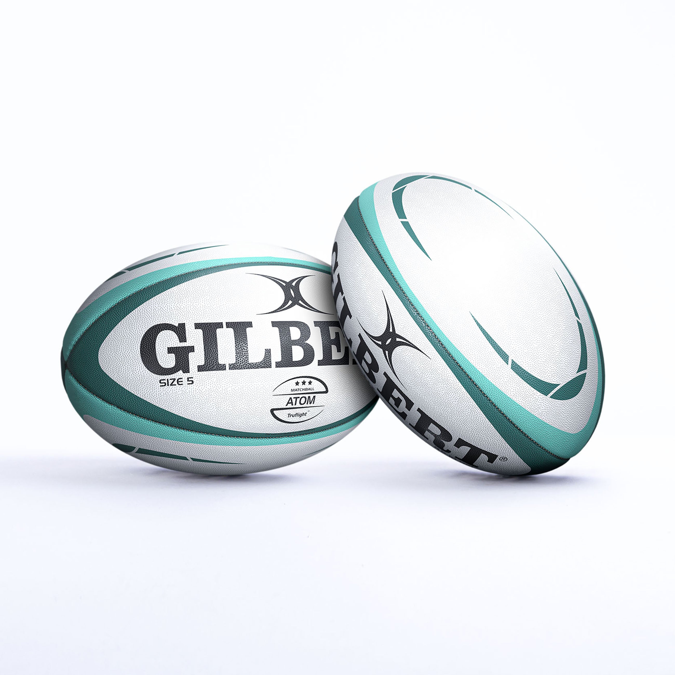 gilbert-rugby-atom-pallone-da-match-multi-buy-misure-4-4-5-5 image 7