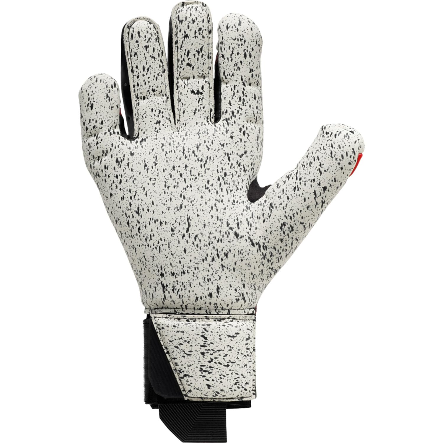 uhlsport-powerline-supergrip-guanti-portiere-calcio image 2