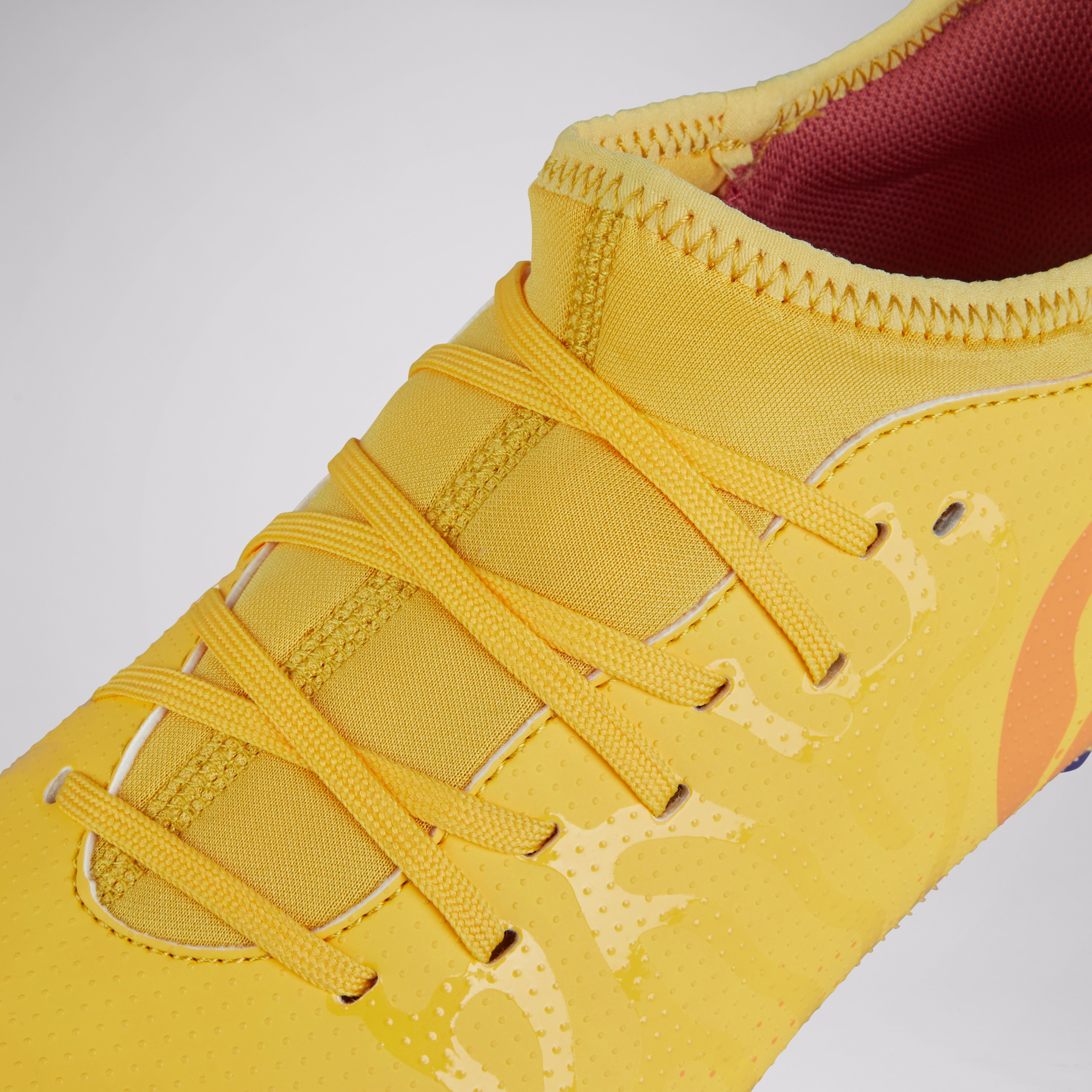 canterbury-speed-infinite-team-soft-ground-adulto-scarpe-rugby-leggere image 6