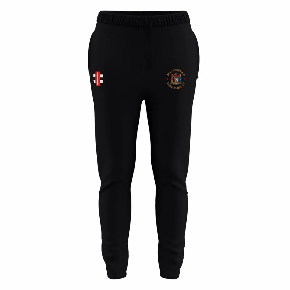 gray-nicolls-gts-pantaloni-training-cricket-donna-deal-victoria-e-barns-close-c- image 1