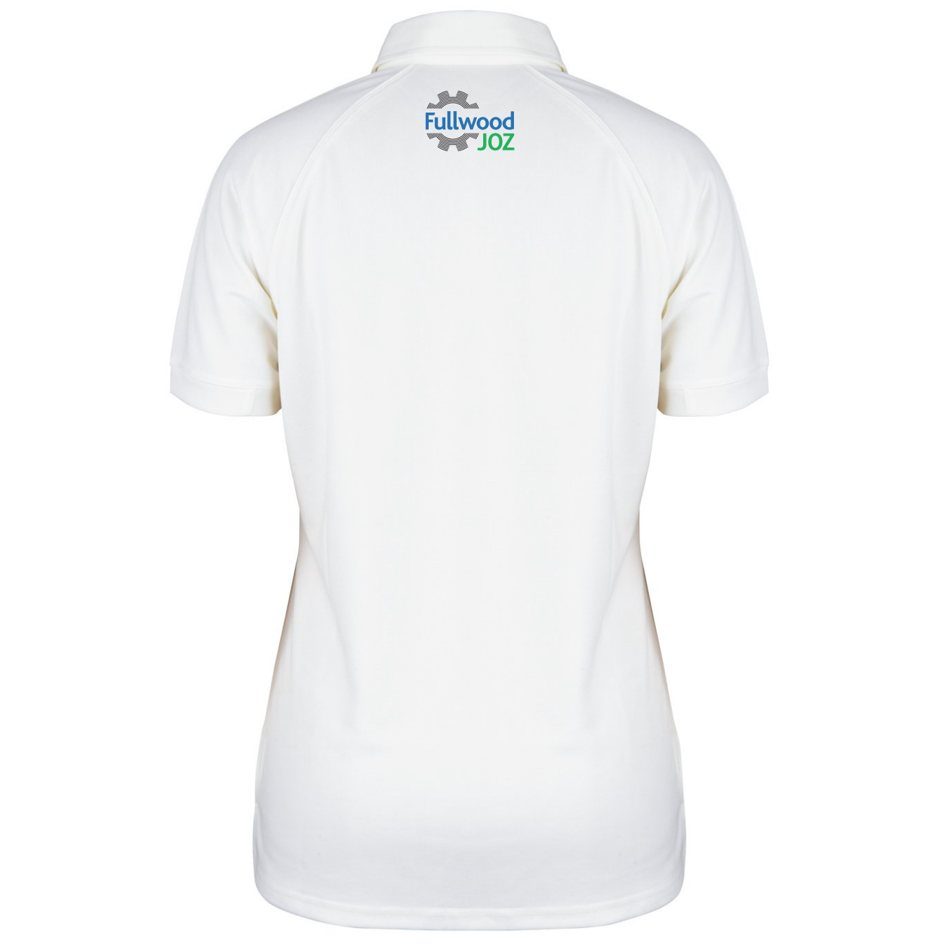gray-nicolls-matrix-v2-maglia-cricket-manica-corta-donna-avorio-ellesmere-inizia image 2