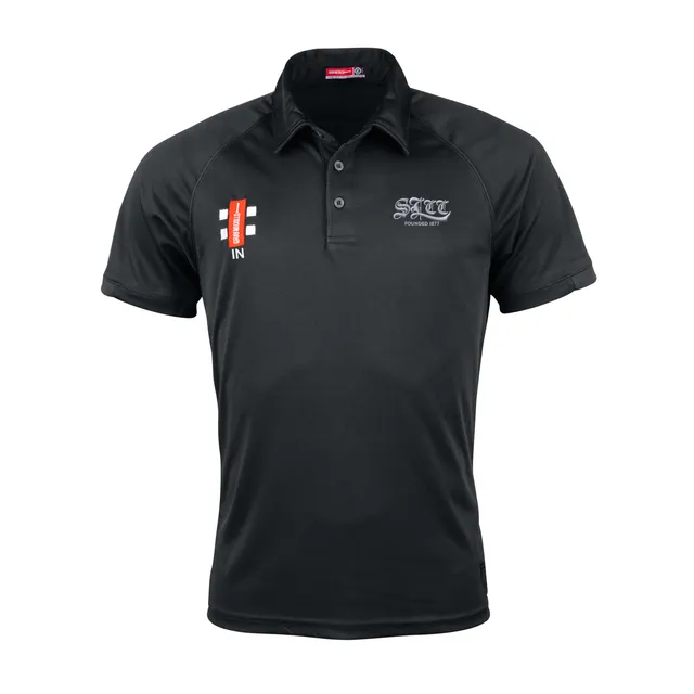 gray-nicolls-matrix-v2-polo-s-s-nera-senior-st-lawrence image 1