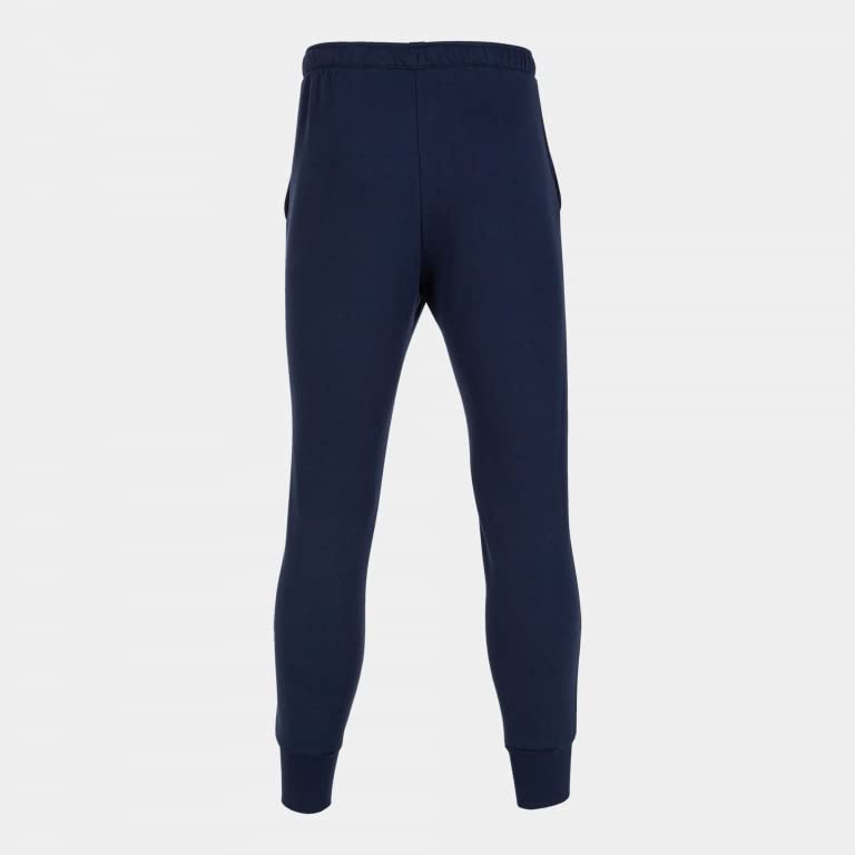 joma-jungle-pantaloni-sportivi-lunghi-uomo image 5